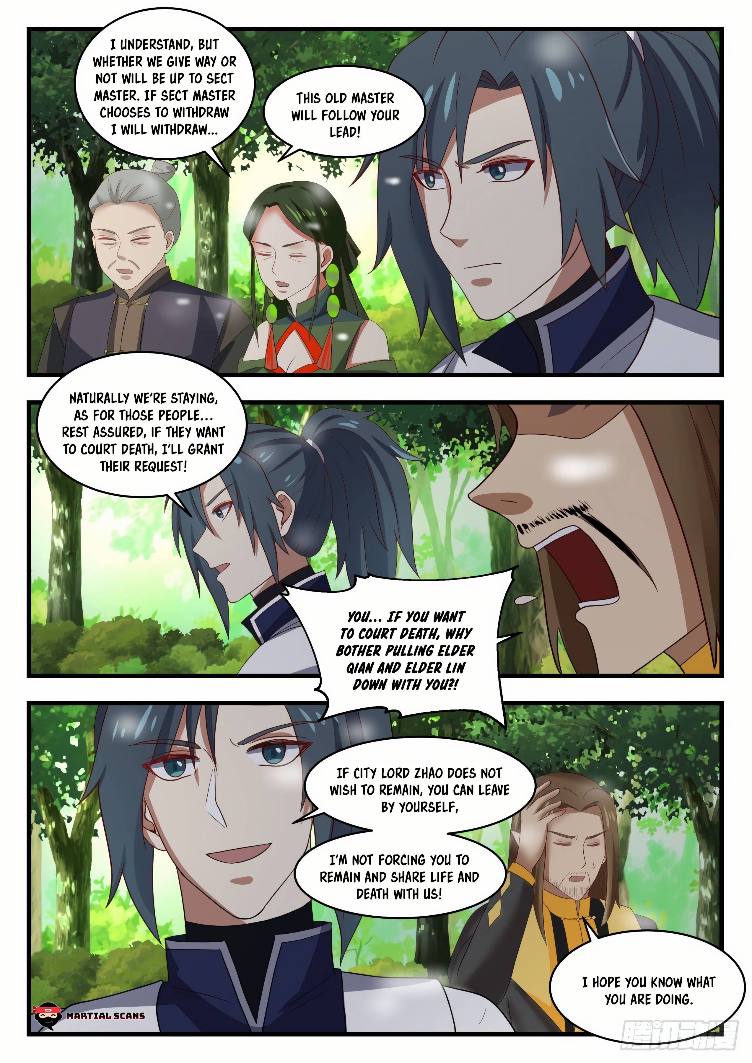 Page 13 of Chapter 1385
