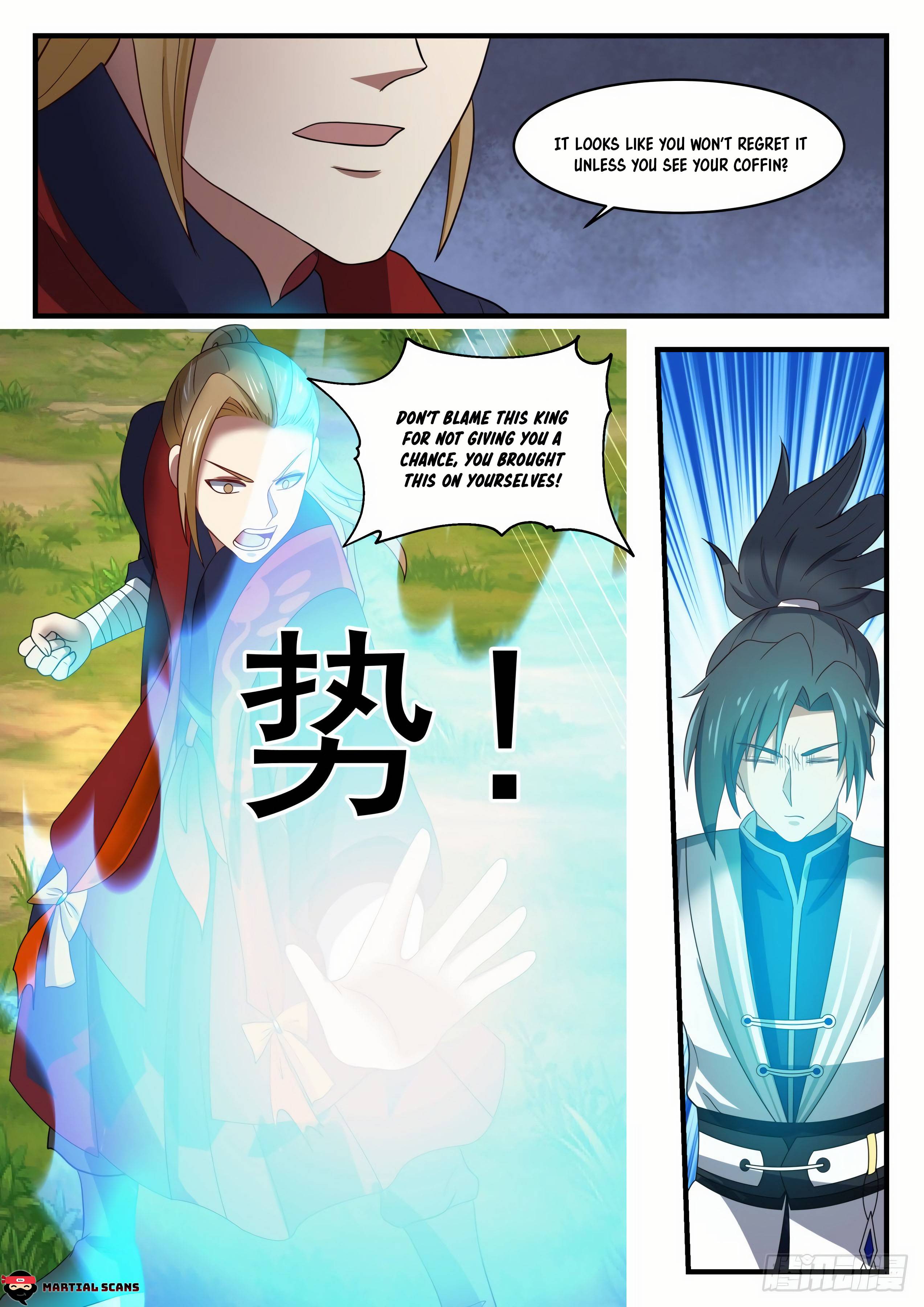 Page 14 of Chapter 1385