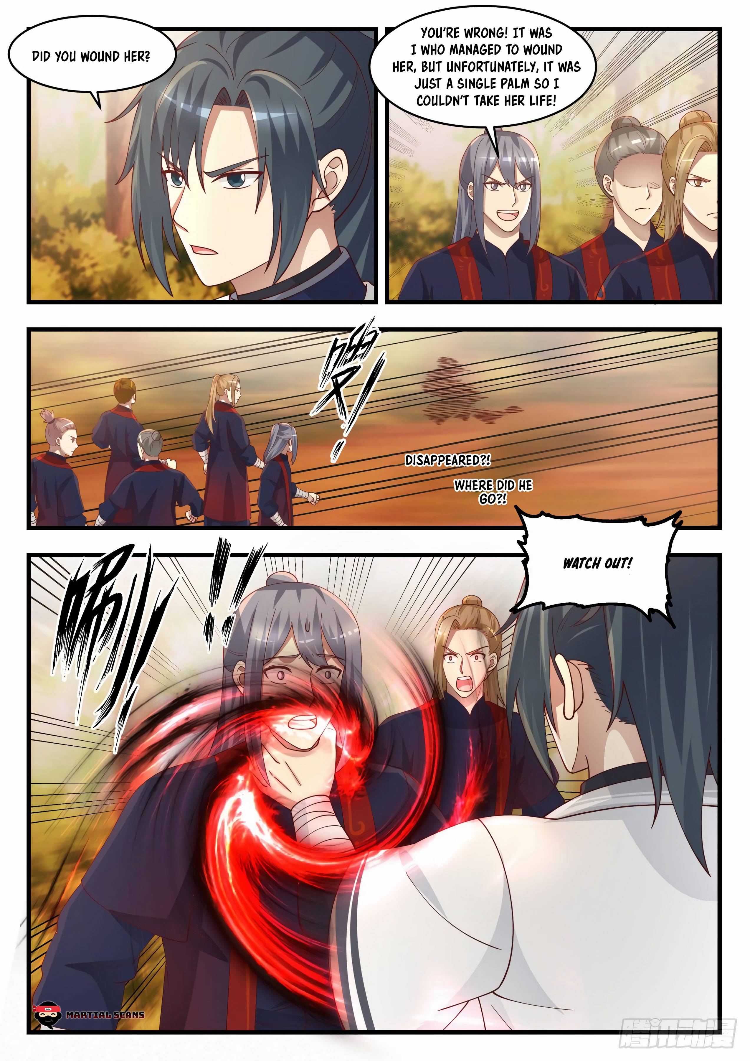 Page 4 of Chapter 1386