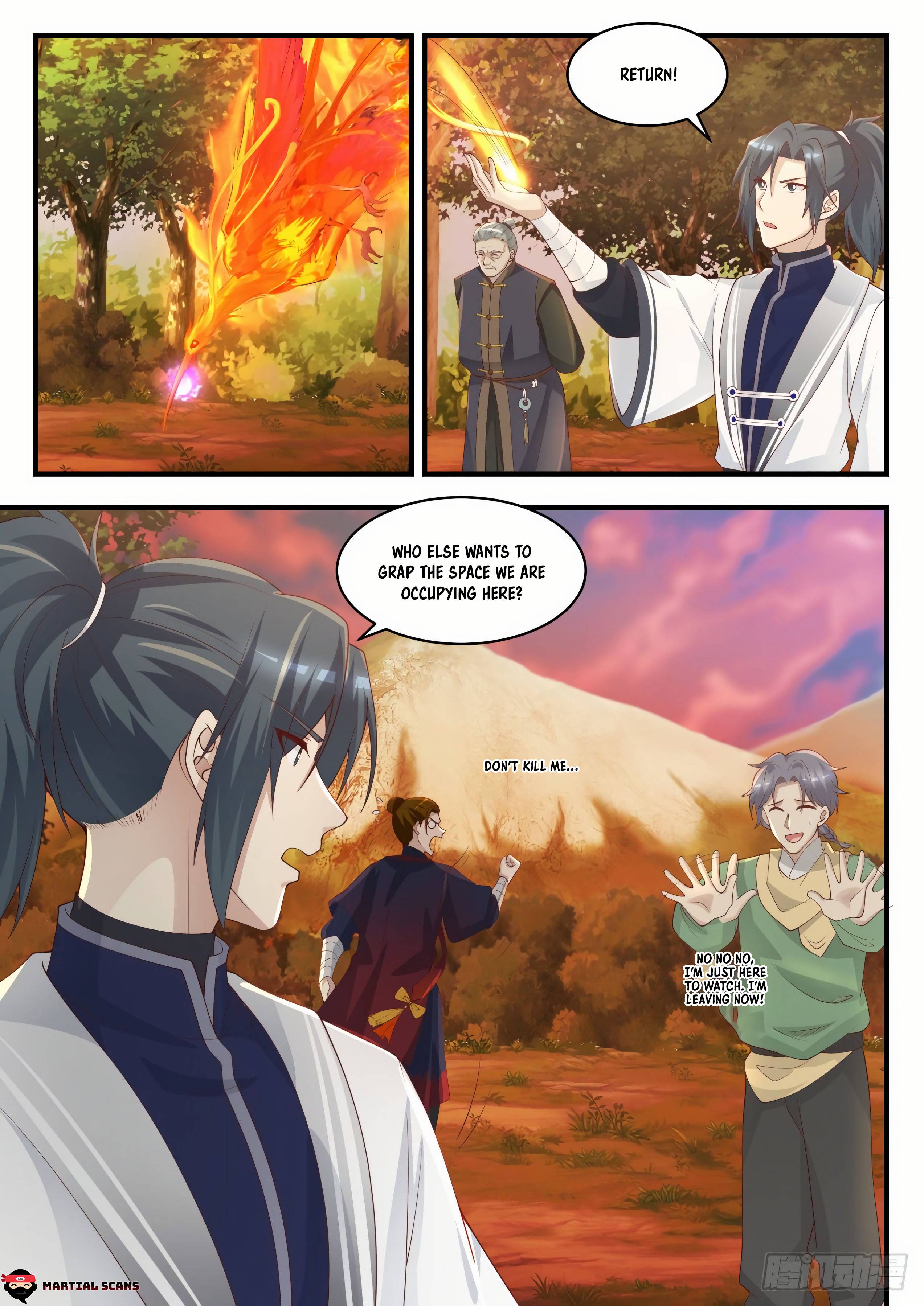 Page 9 of Chapter 1386