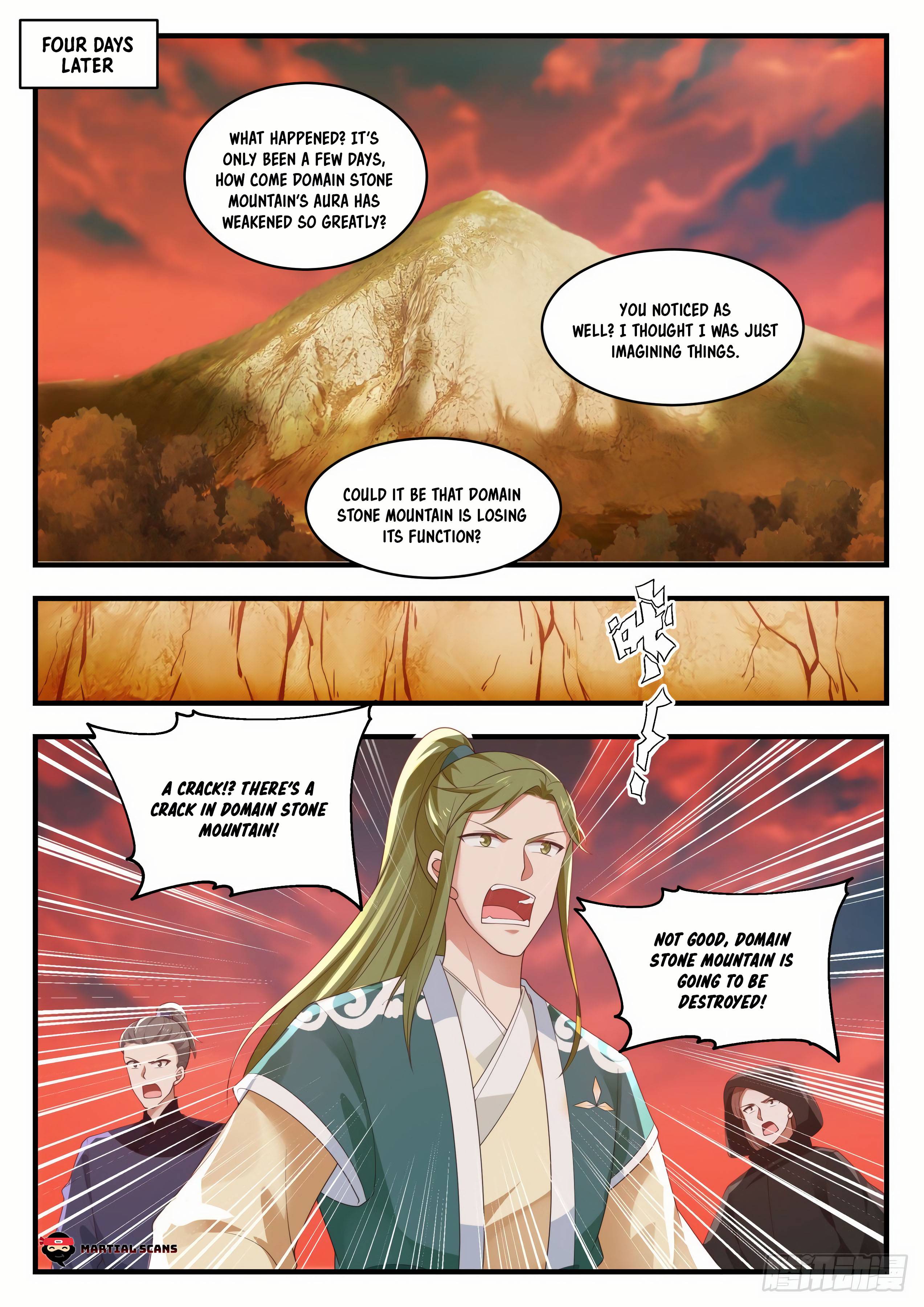 Page 12 of Chapter 1386