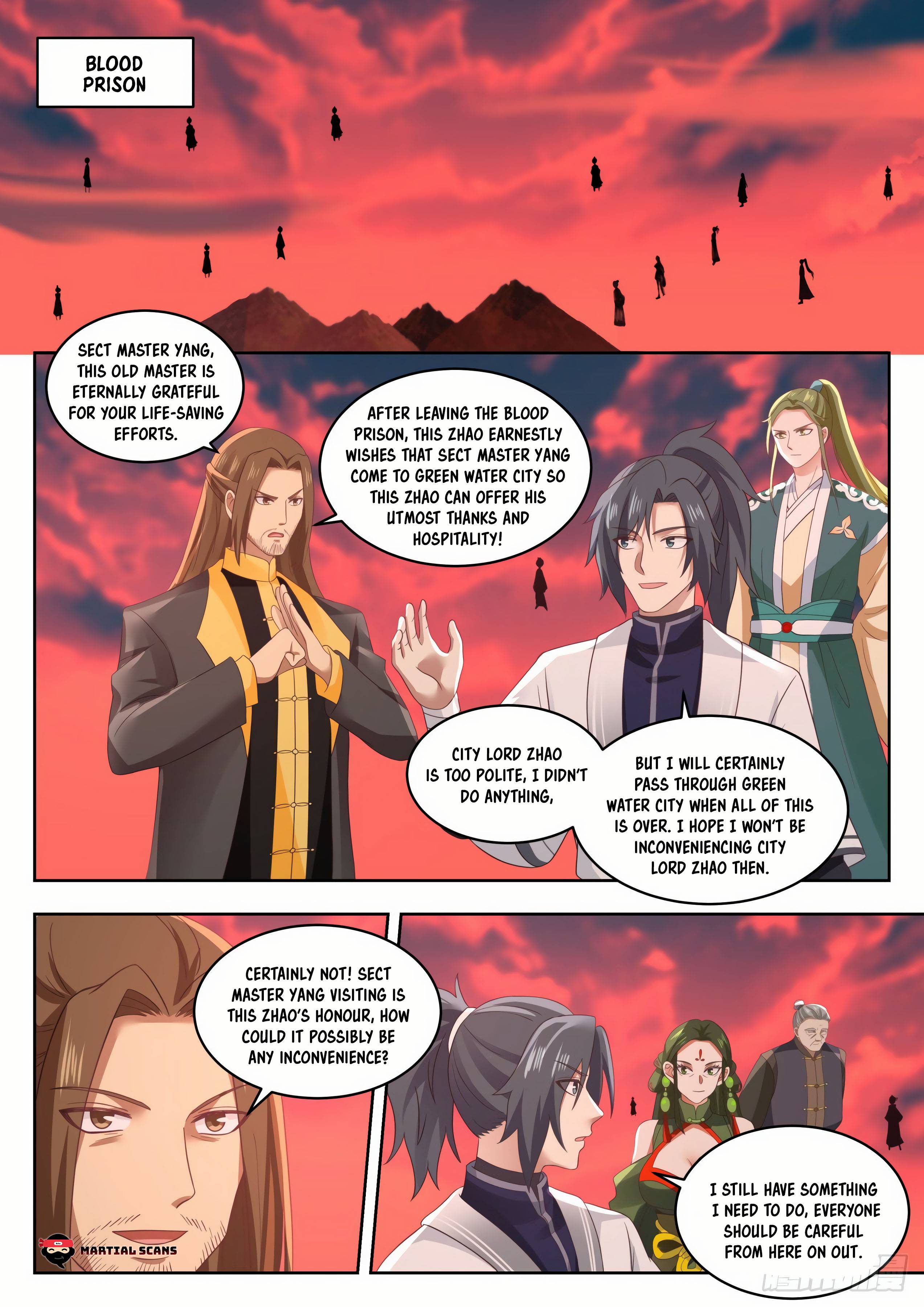 Page 4 of Chapter 1387