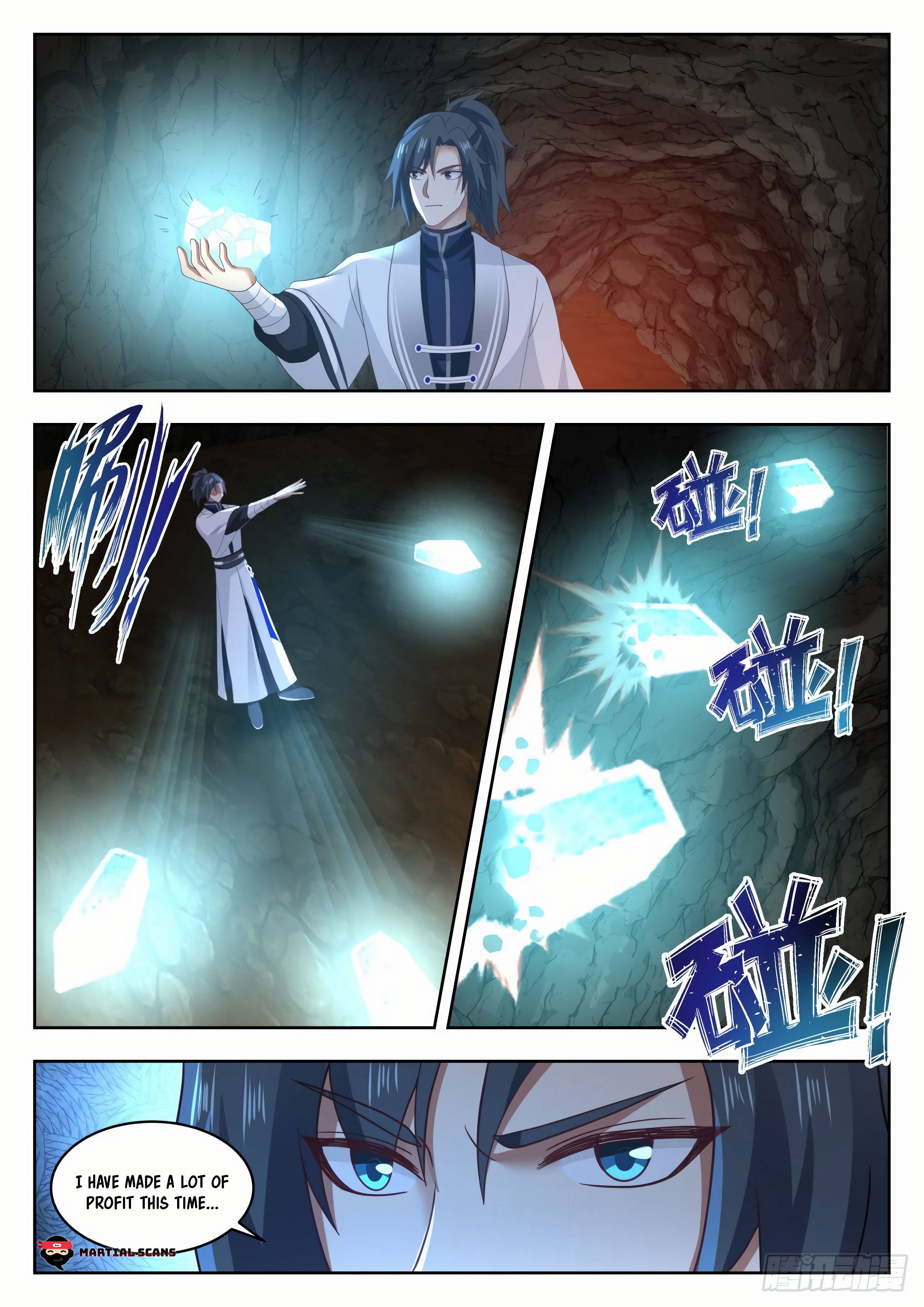 Page 7 of Chapter 1387