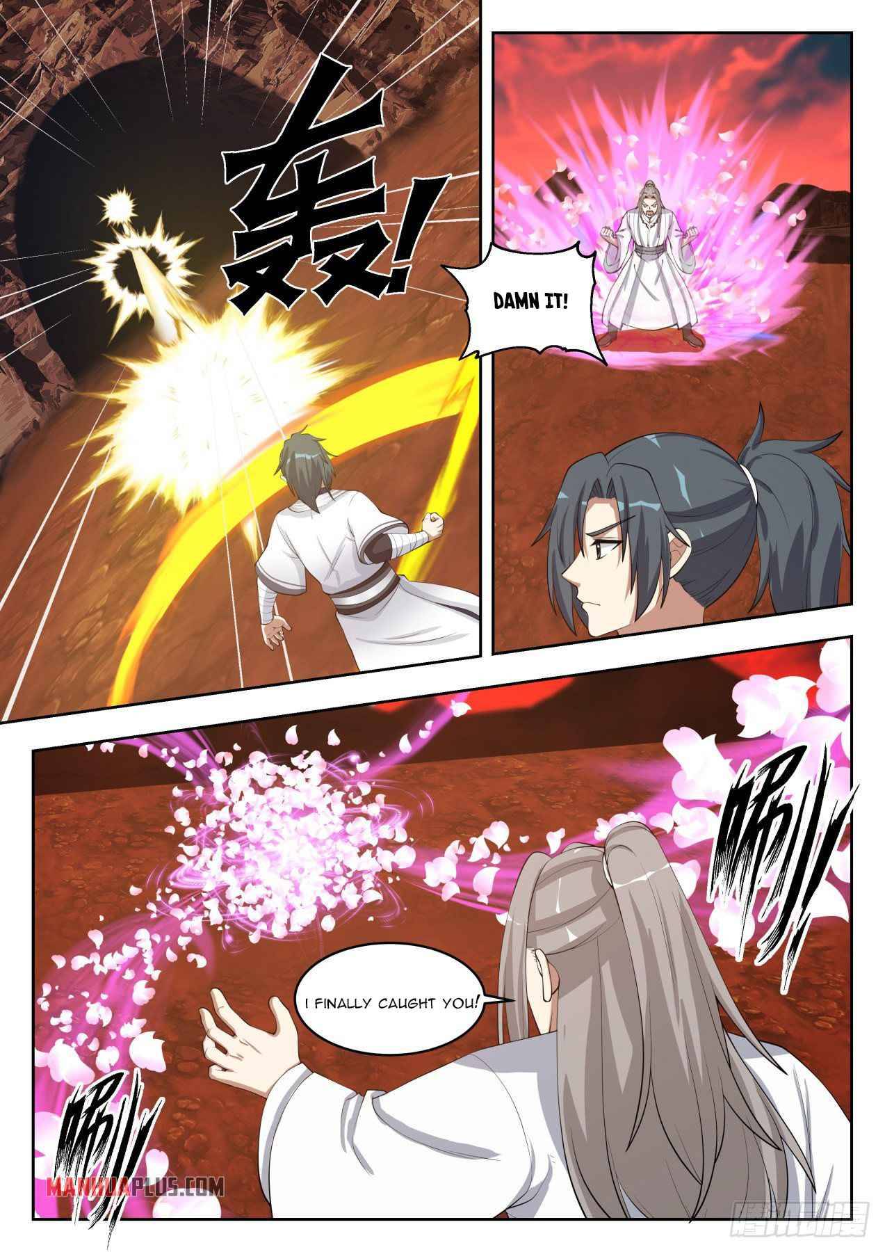 Page 9 of Chapter 1388
