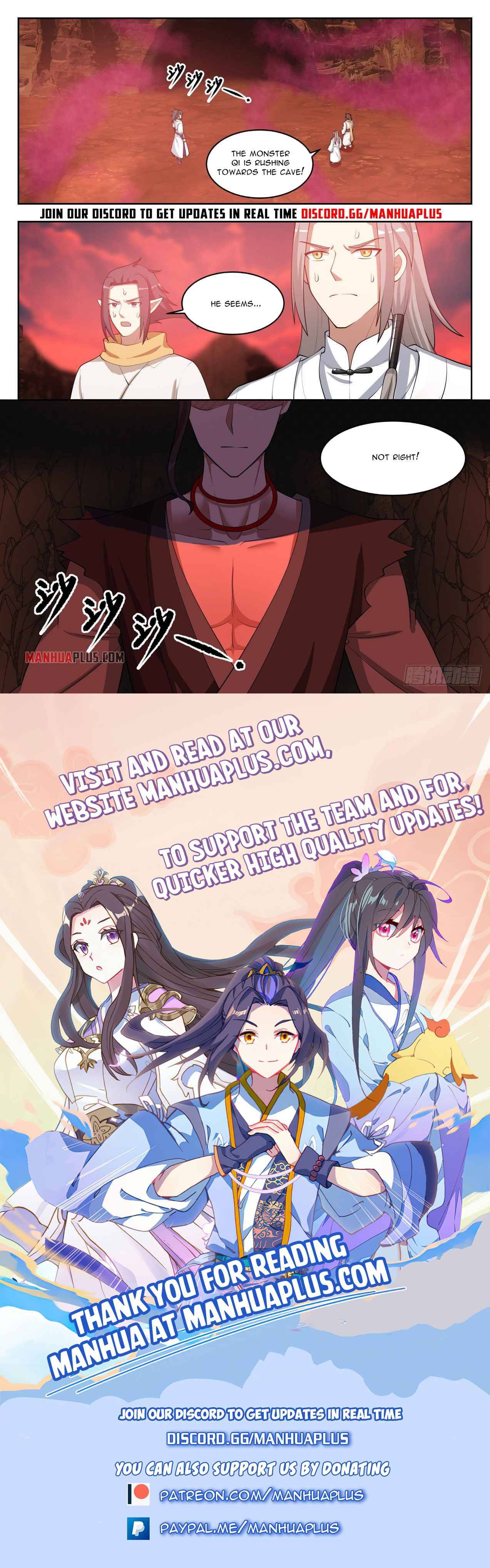 Page 12 of Chapter 1388