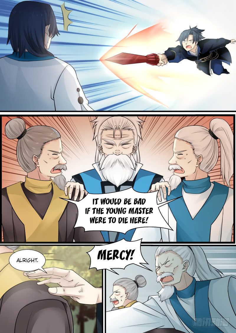Page 2 of Chapter 139