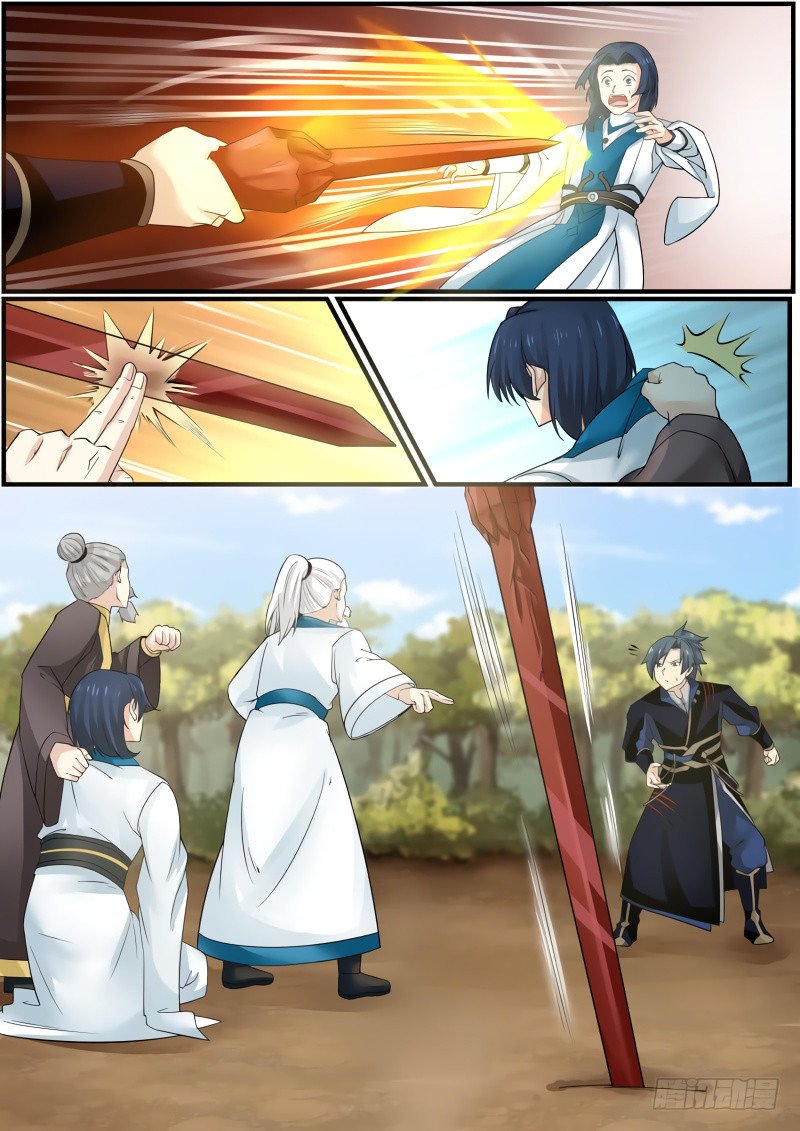 Page 3 of Chapter 139