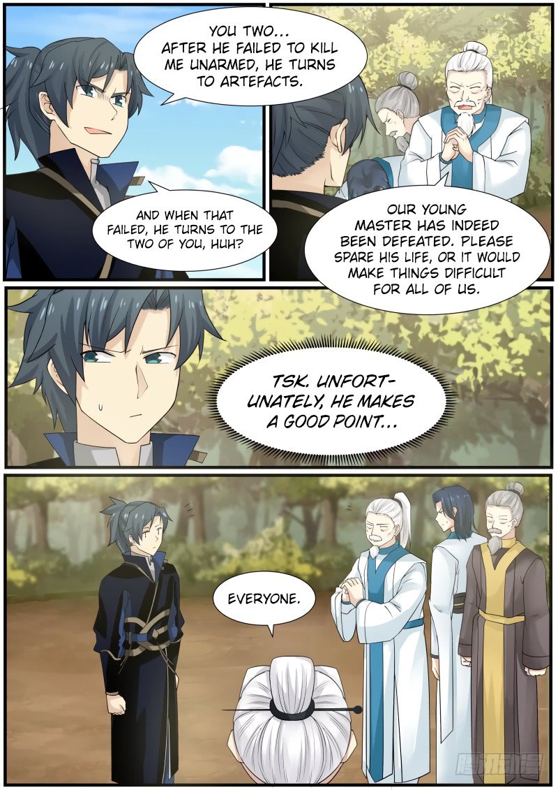Page 4 of Chapter 139