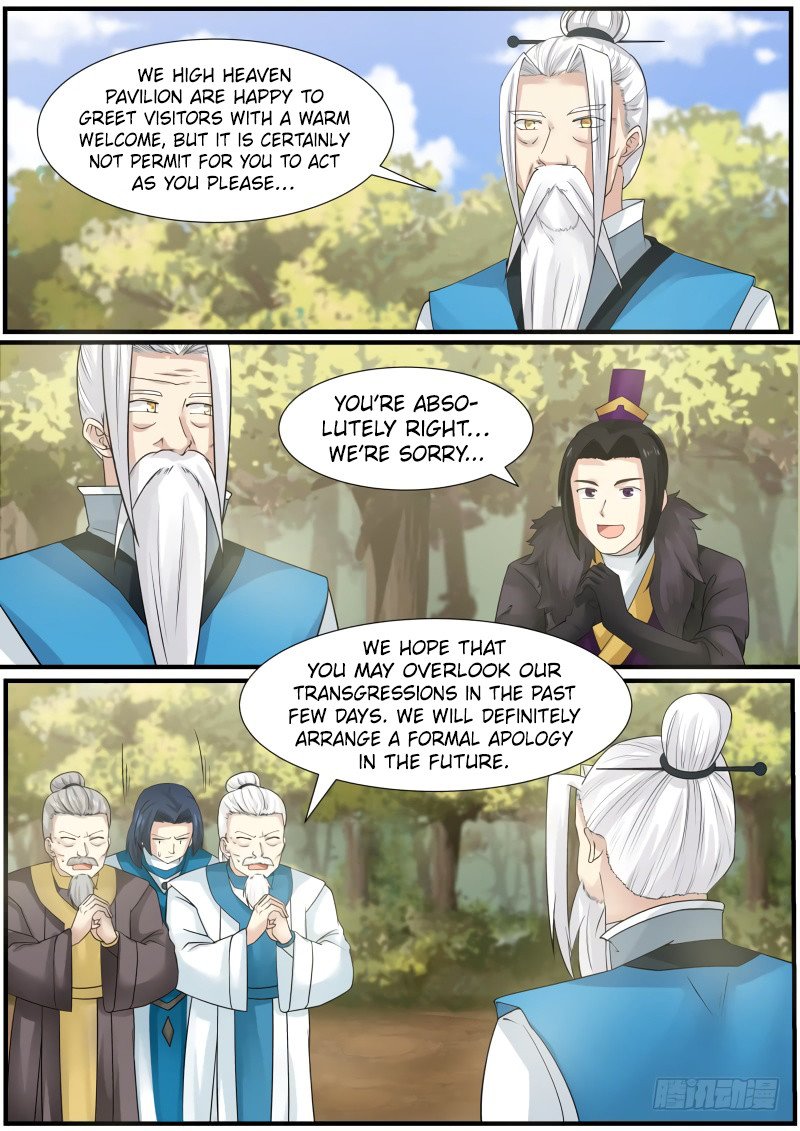 Page 5 of Chapter 139