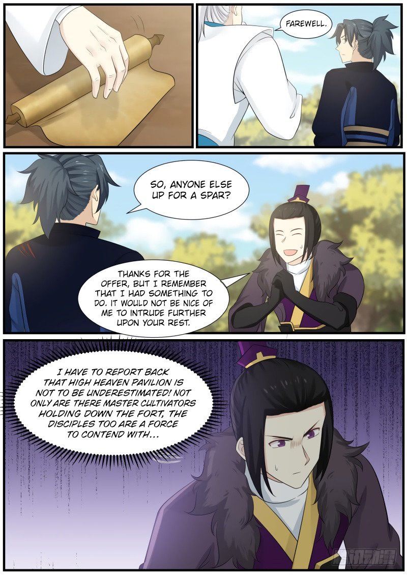 Page 6 of Chapter 139