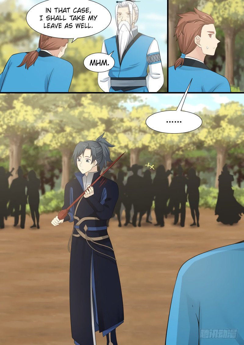 Page 7 of Chapter 139