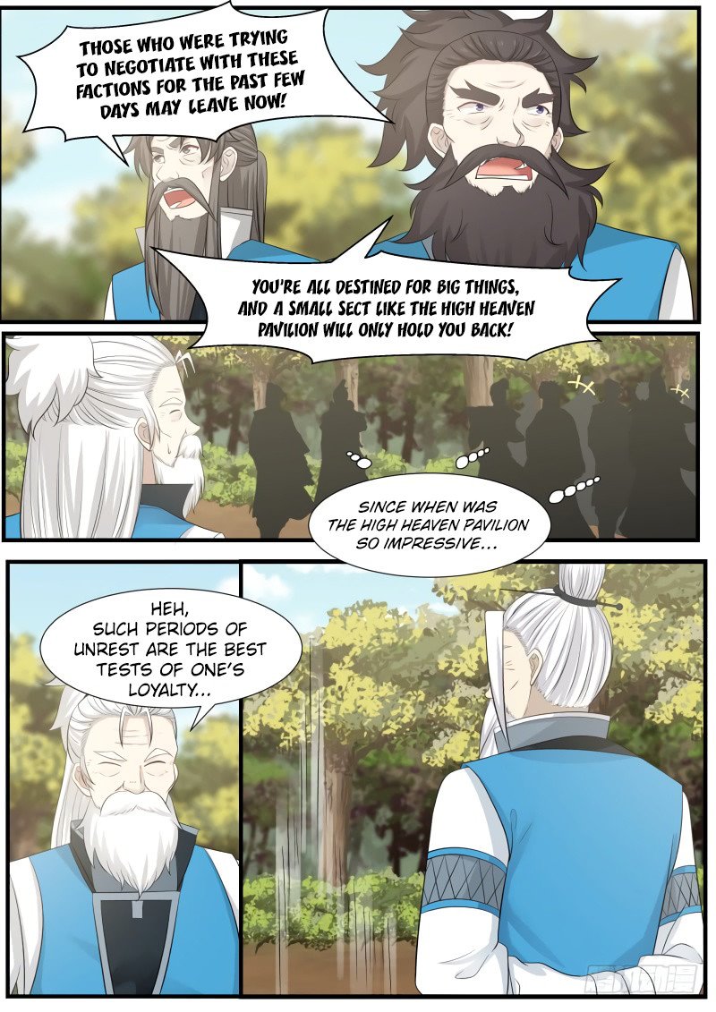 Page 8 of Chapter 139