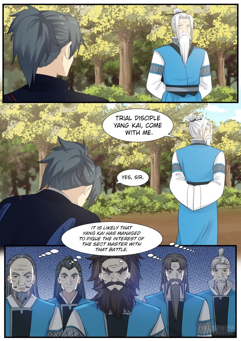 Page 9 of Chapter 139