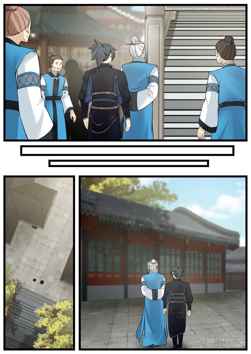 Page 10 of Chapter 139