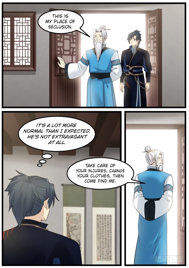 Page 11 of Chapter 139