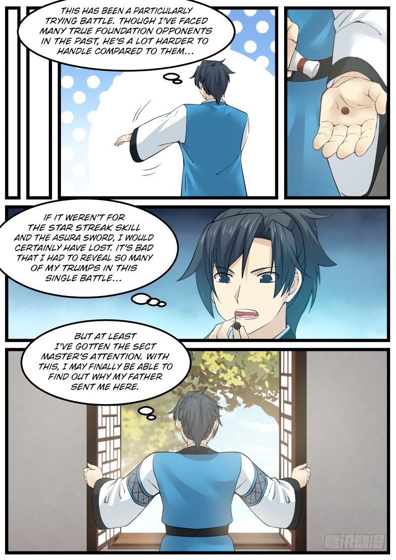 Page 12 of Chapter 139