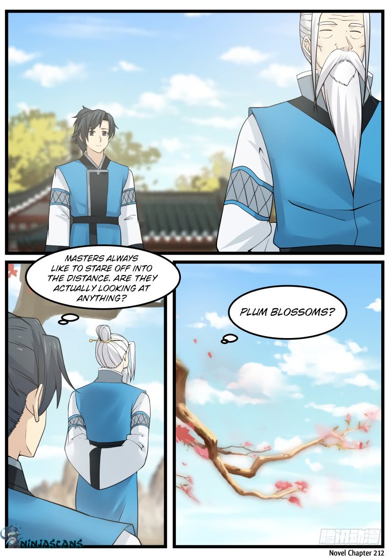 Page 13 of Chapter 139