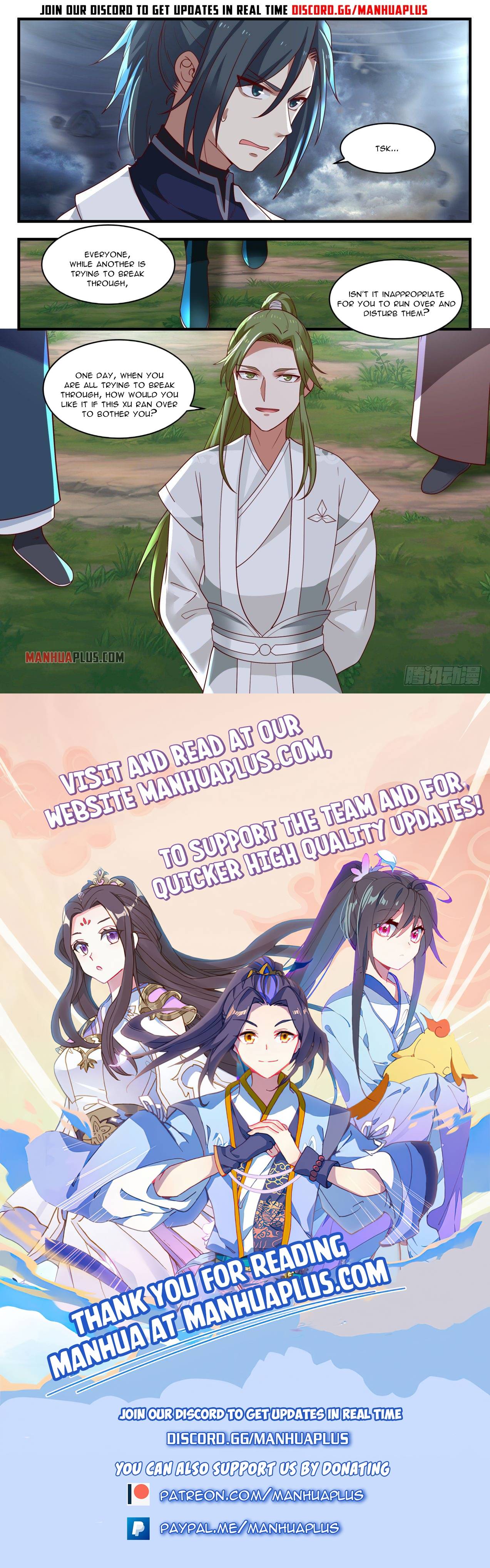Page 12 of Chapter 1391
