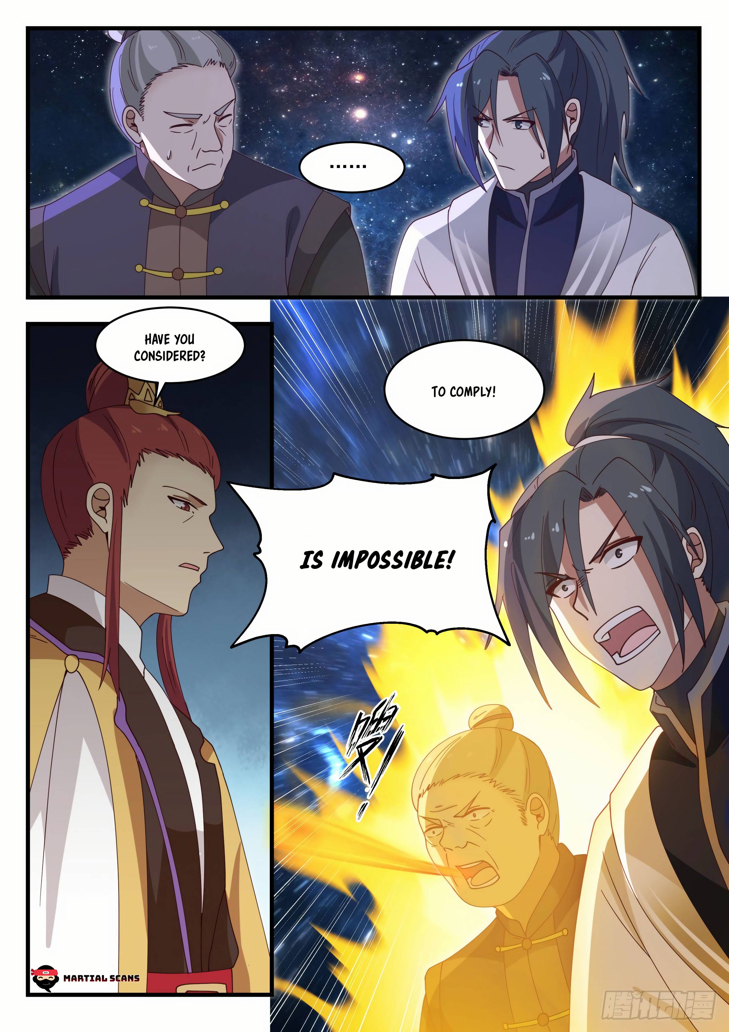 Page 14 of Chapter 1393
