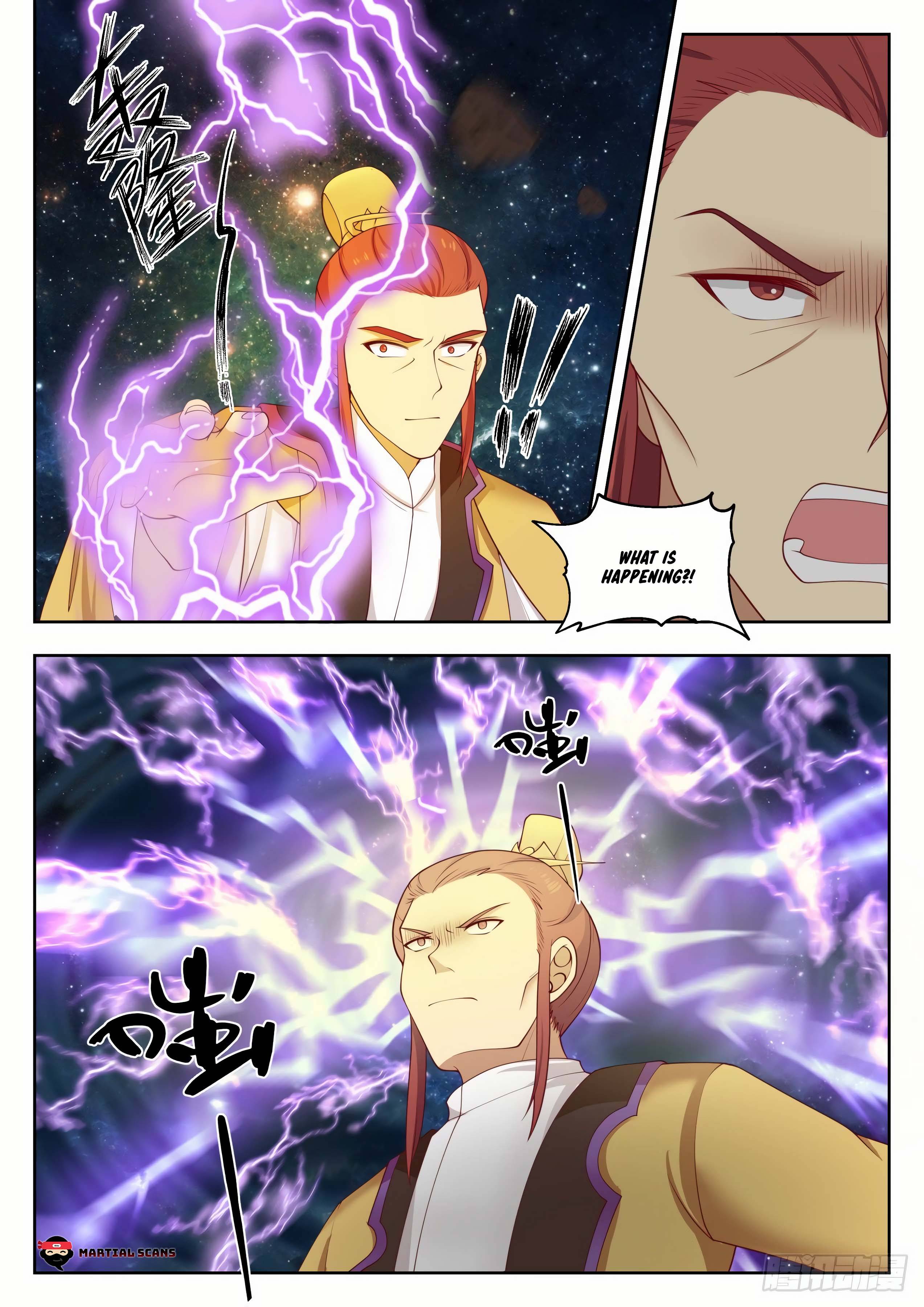 Page 4 of Chapter 1394