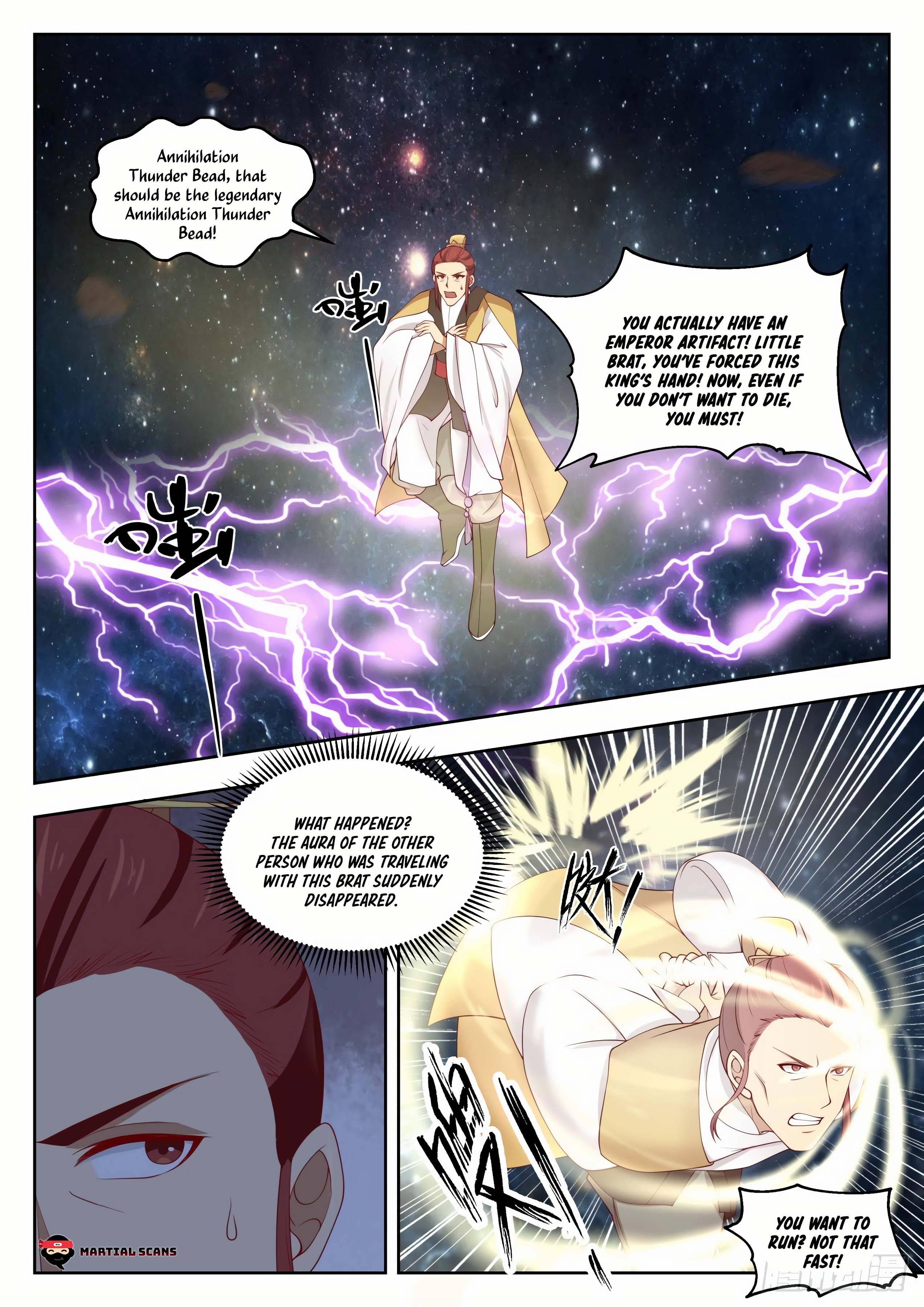 Page 6 of Chapter 1394