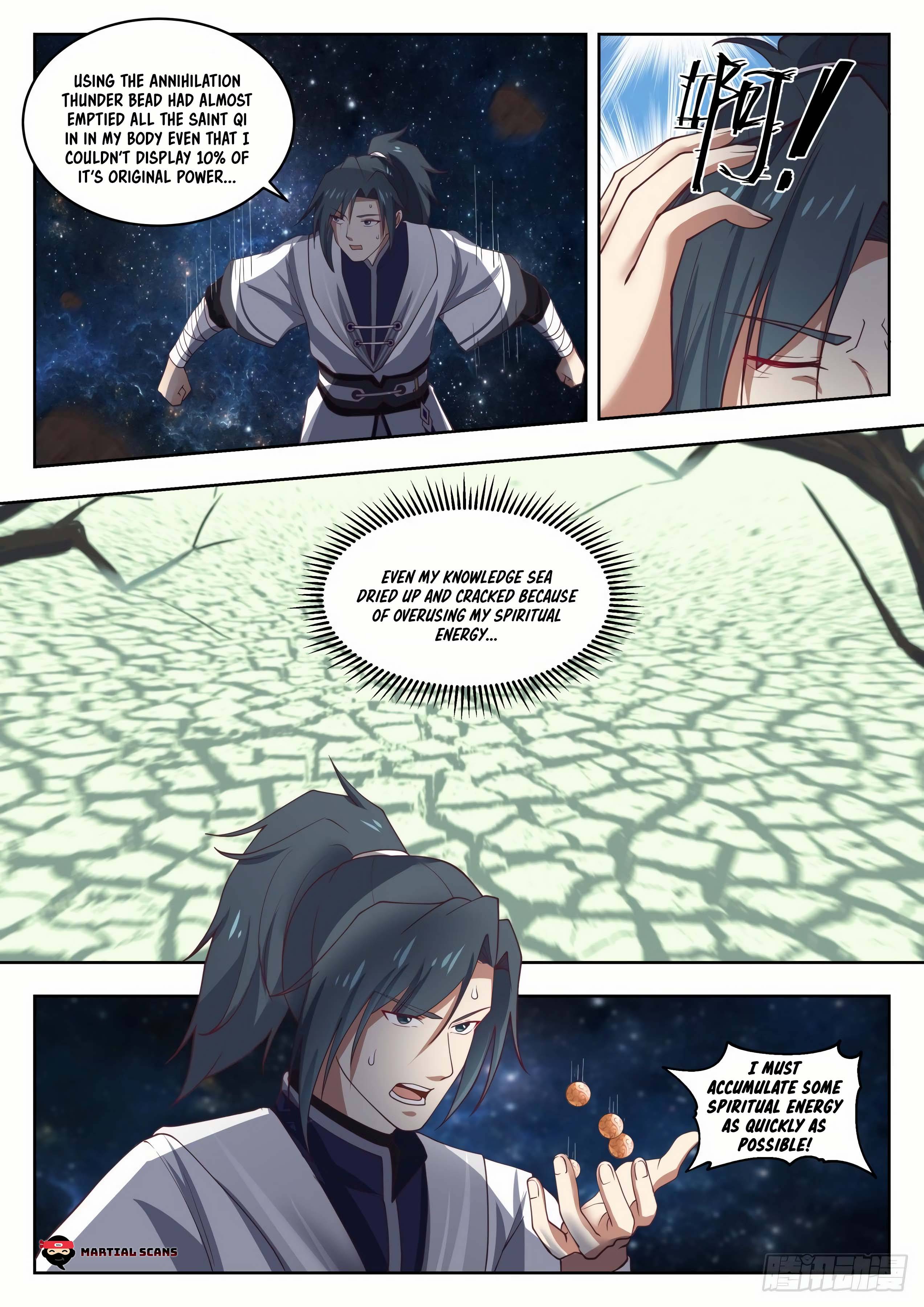 Page 7 of Chapter 1394