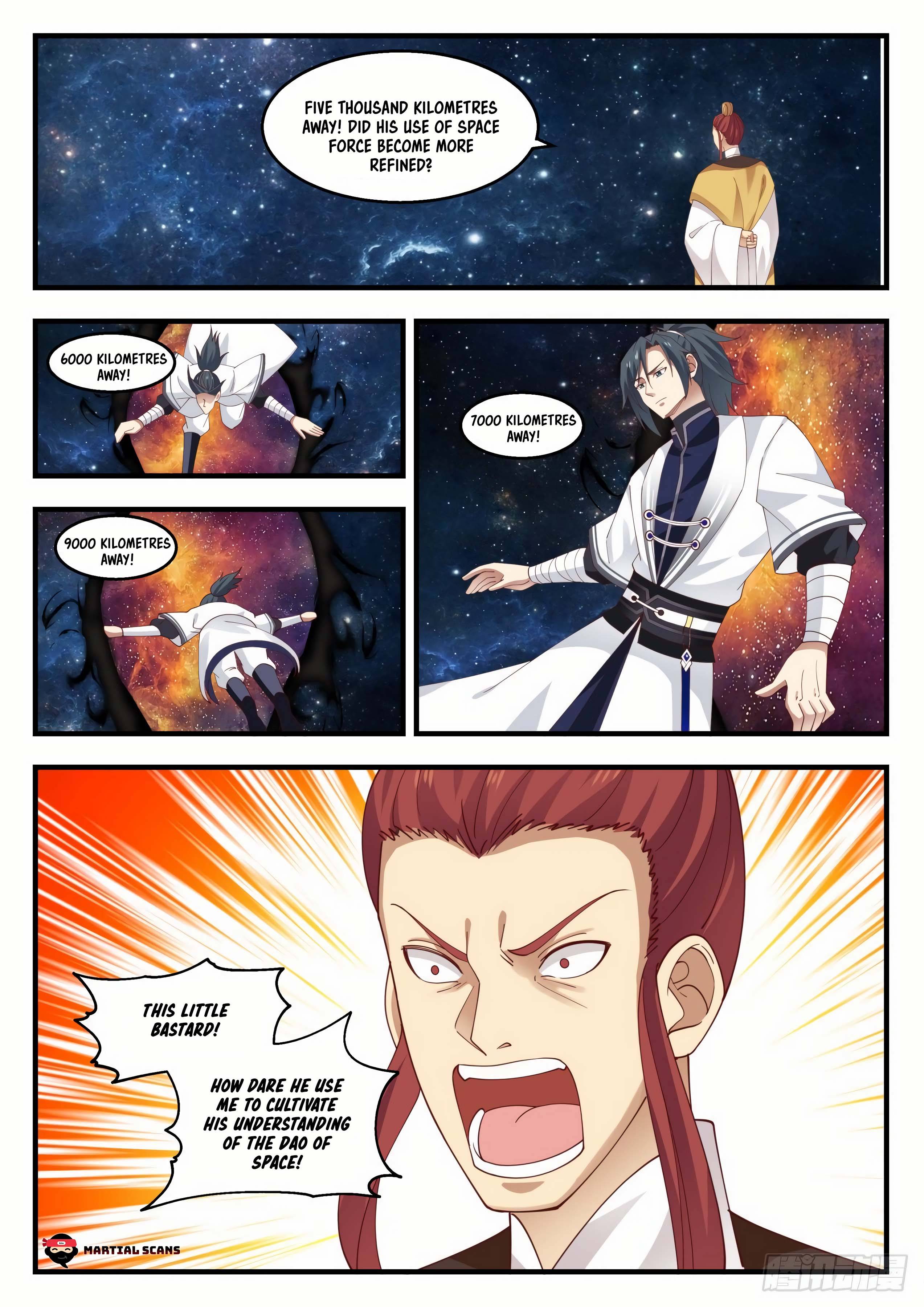 Page 7 of Chapter 1395
