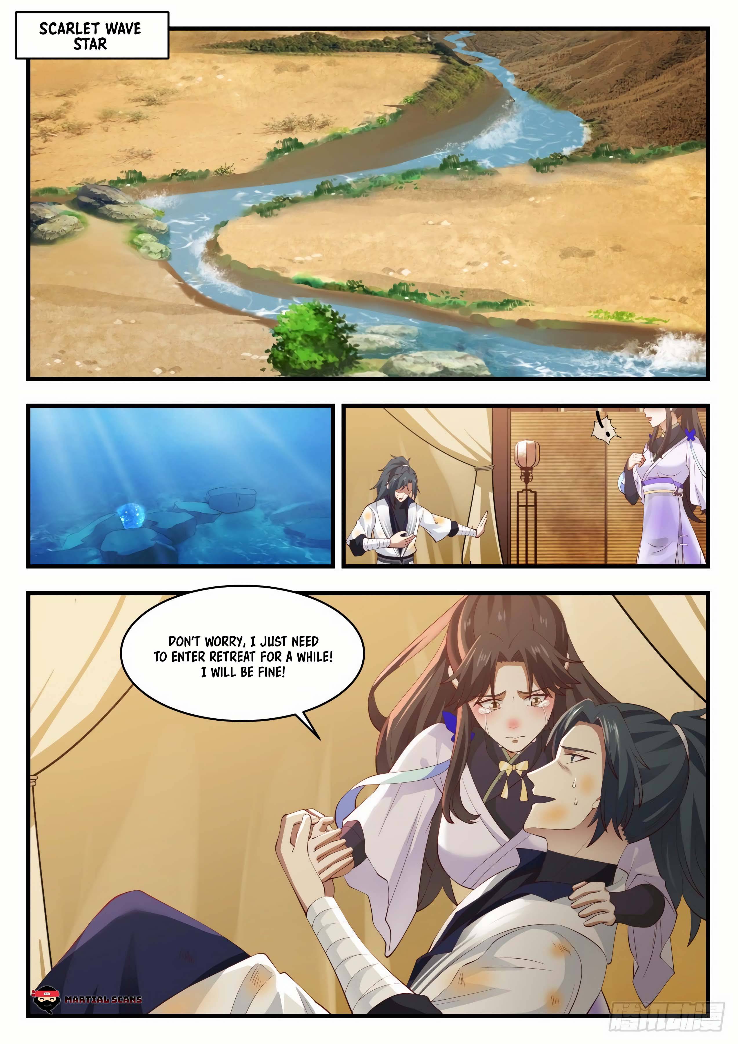 Page 3 of Chapter 1396