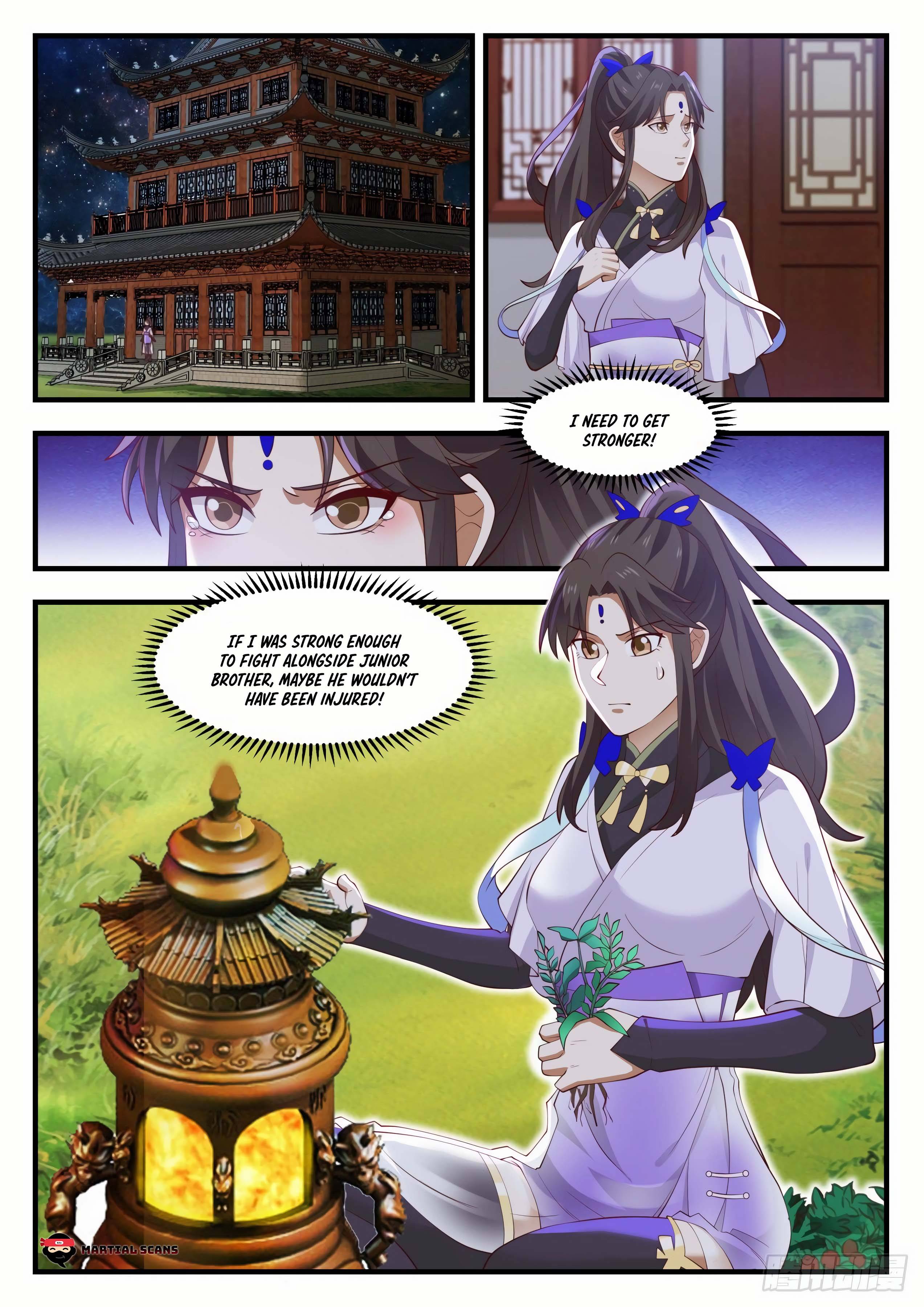 Page 4 of Chapter 1396
