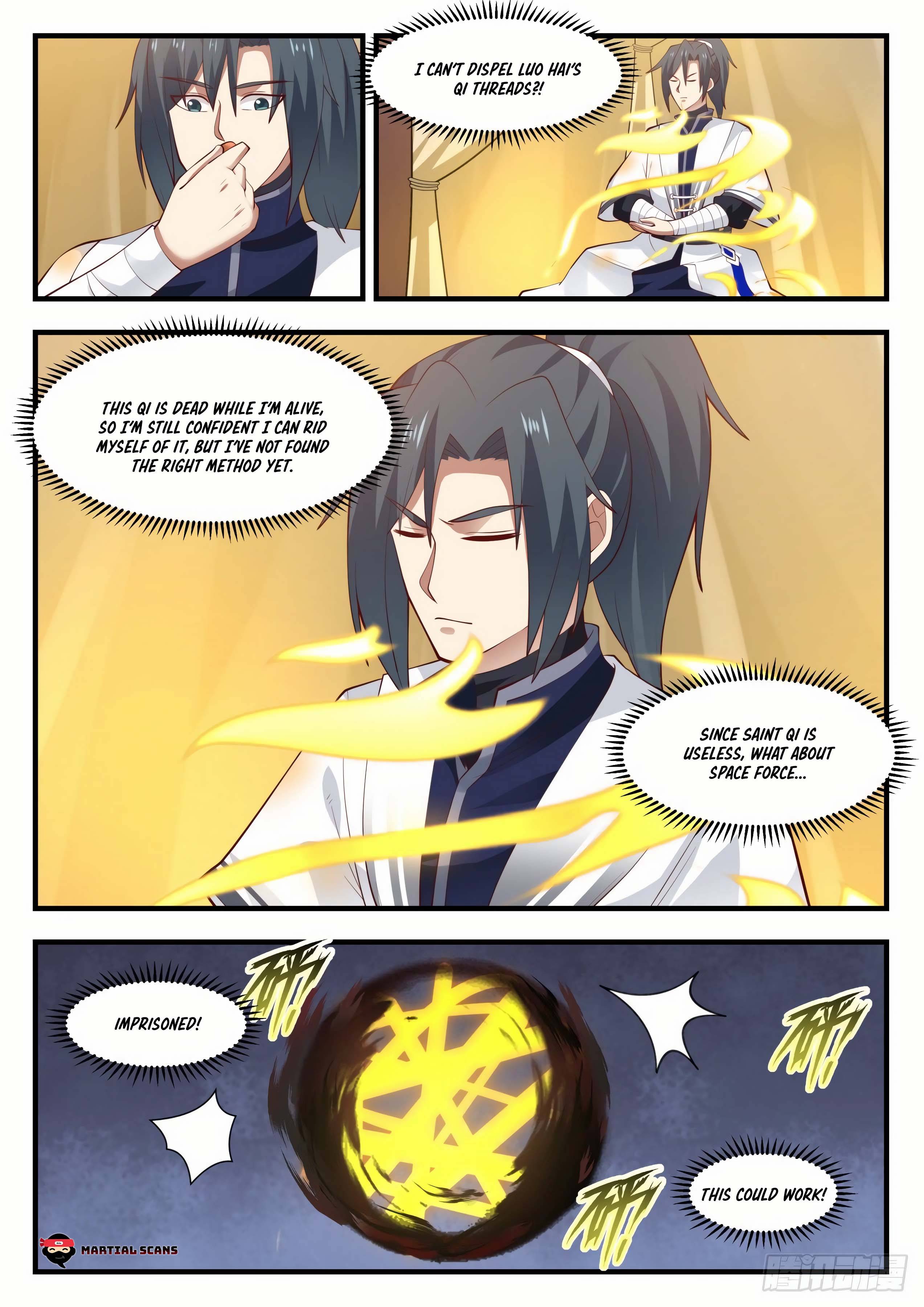 Page 5 of Chapter 1396