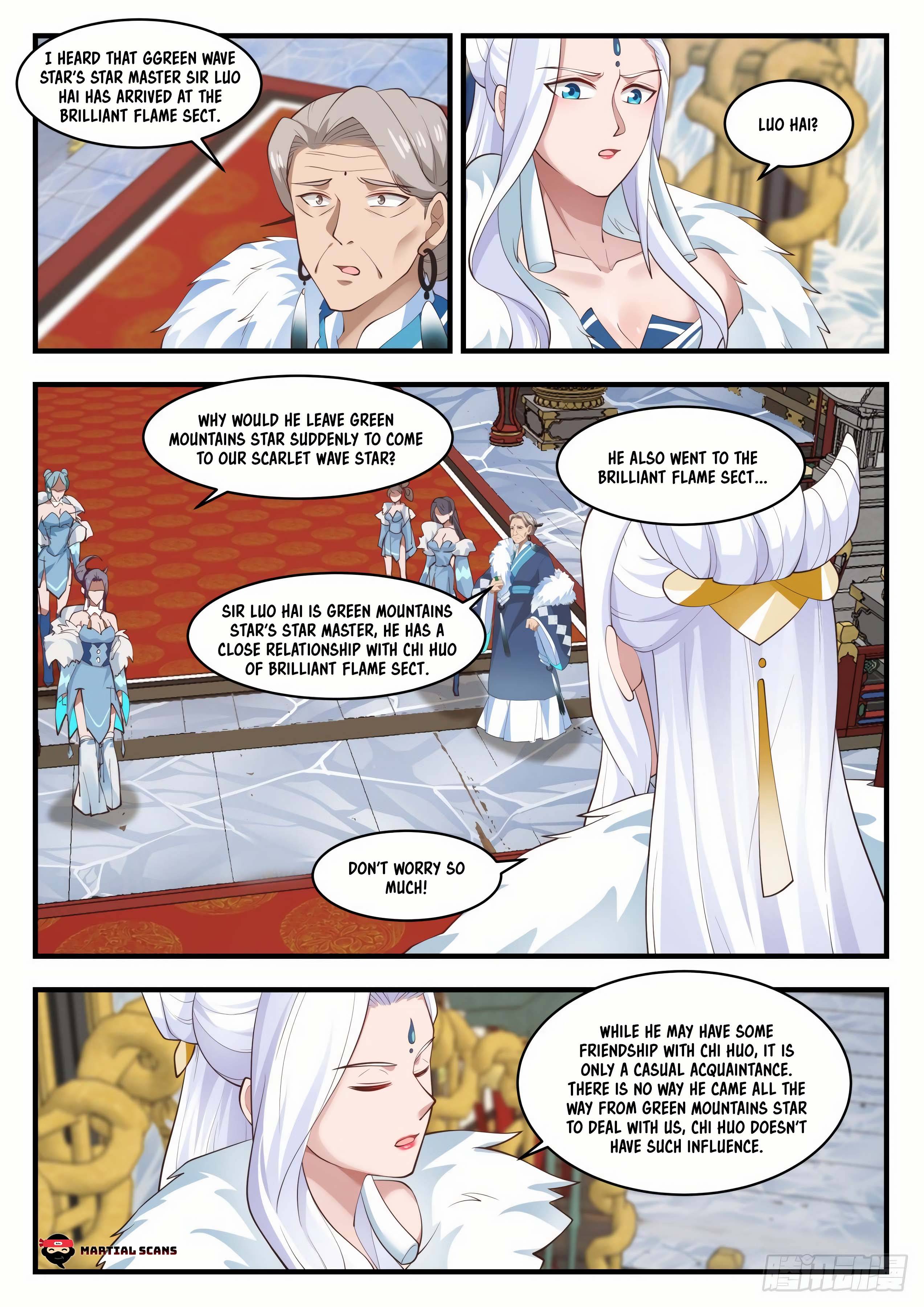 Page 10 of Chapter 1396