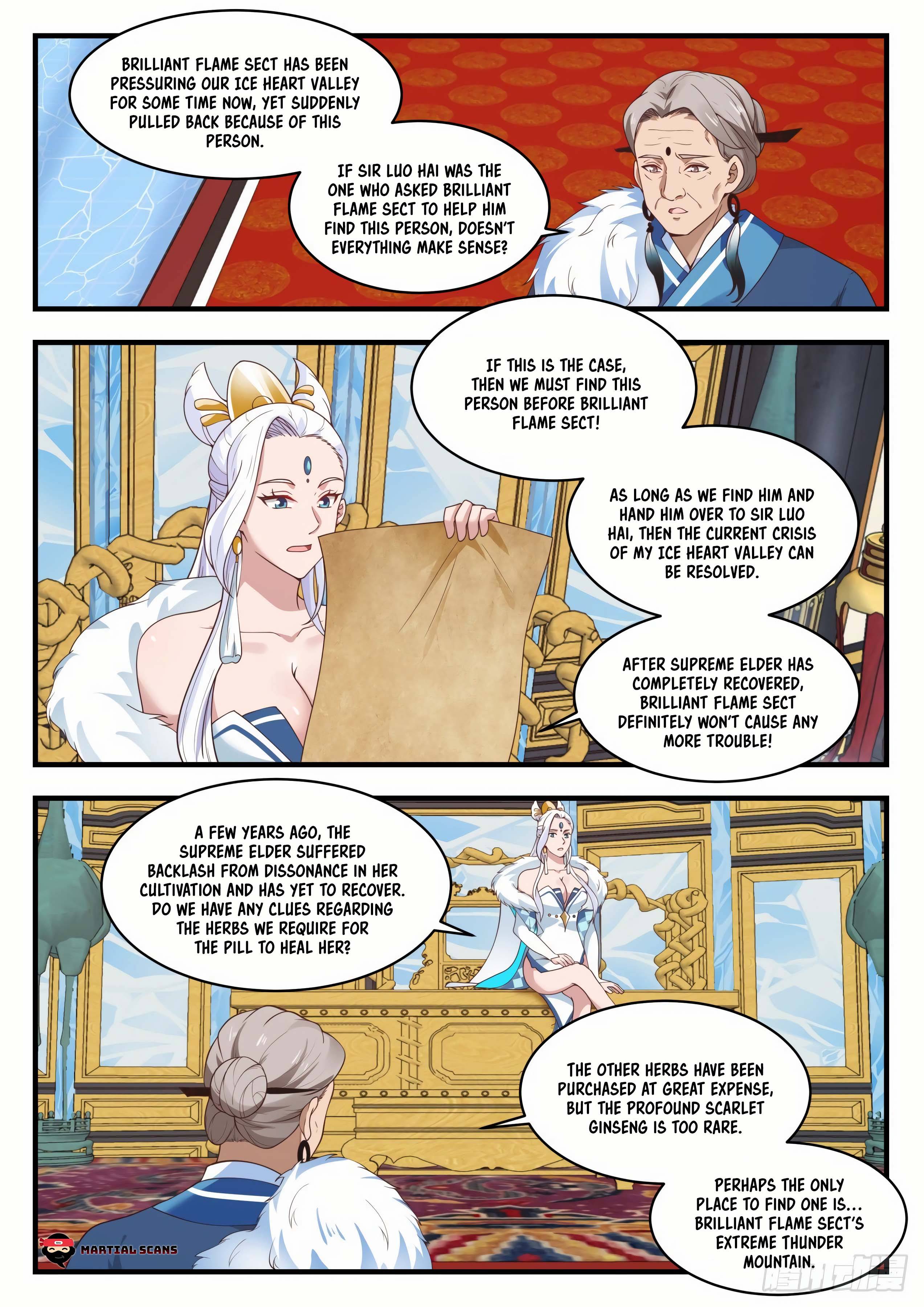 Page 11 of Chapter 1396