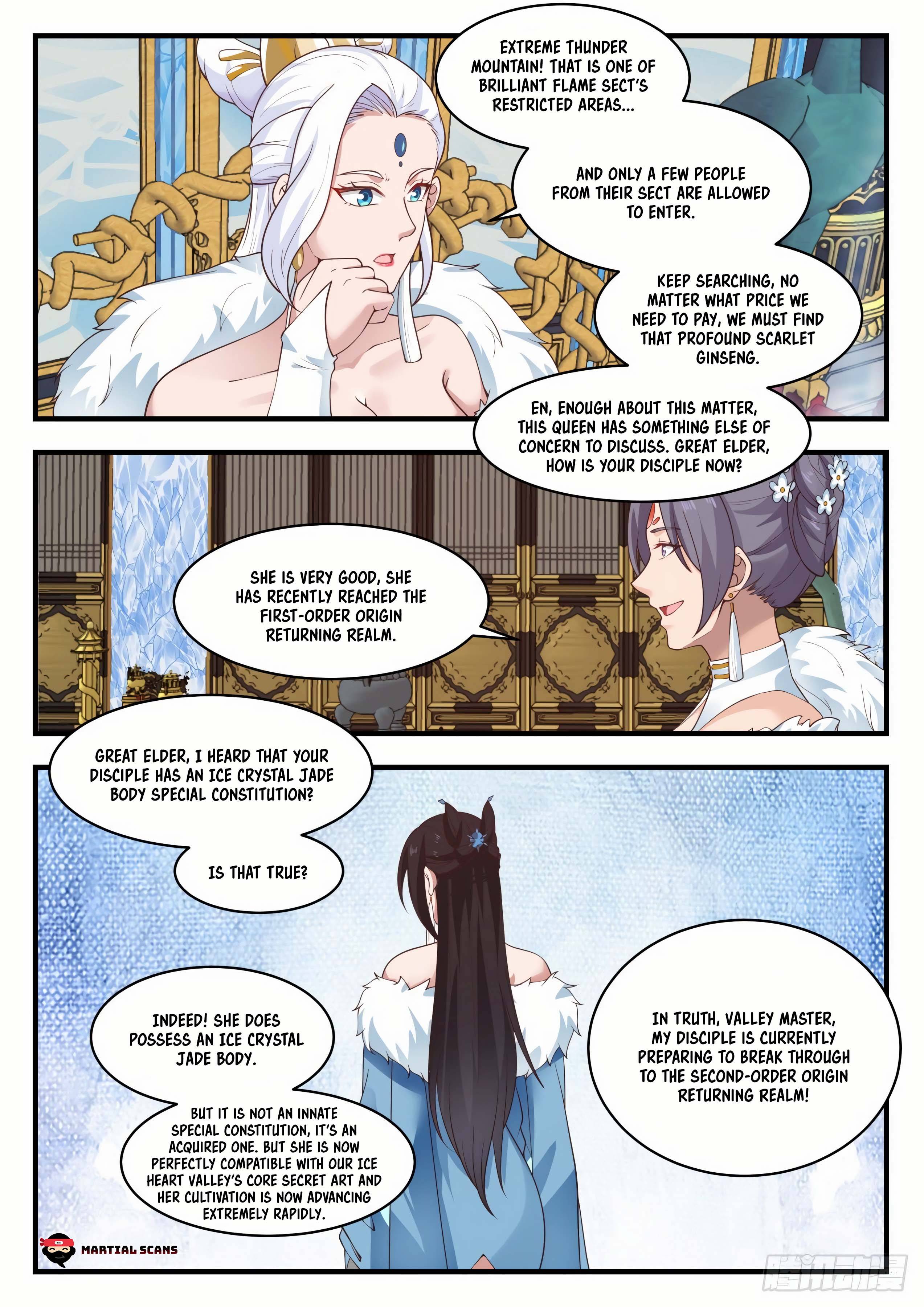 Page 12 of Chapter 1396