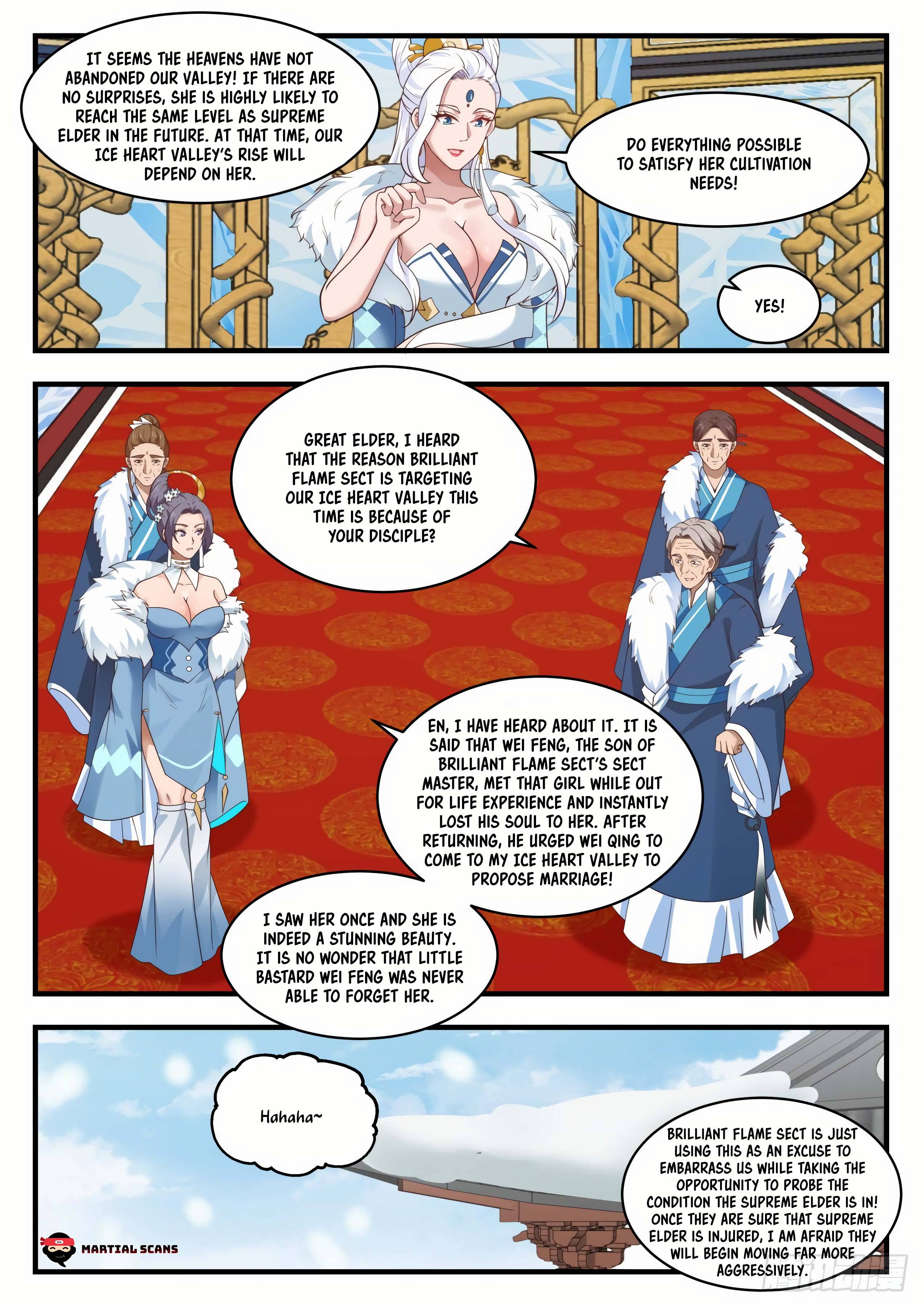 Page 13 of Chapter 1396