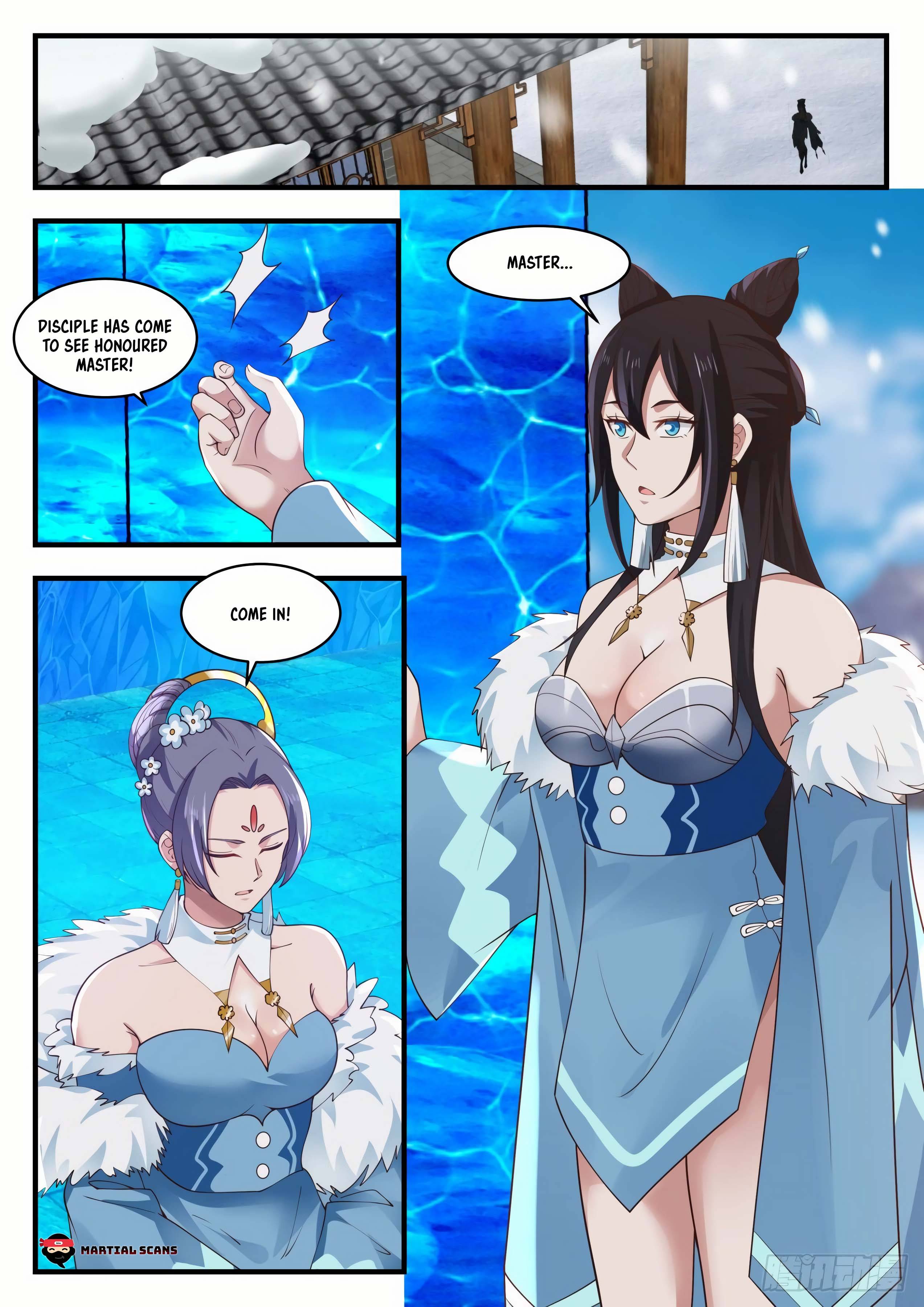 Page 14 of Chapter 1396
