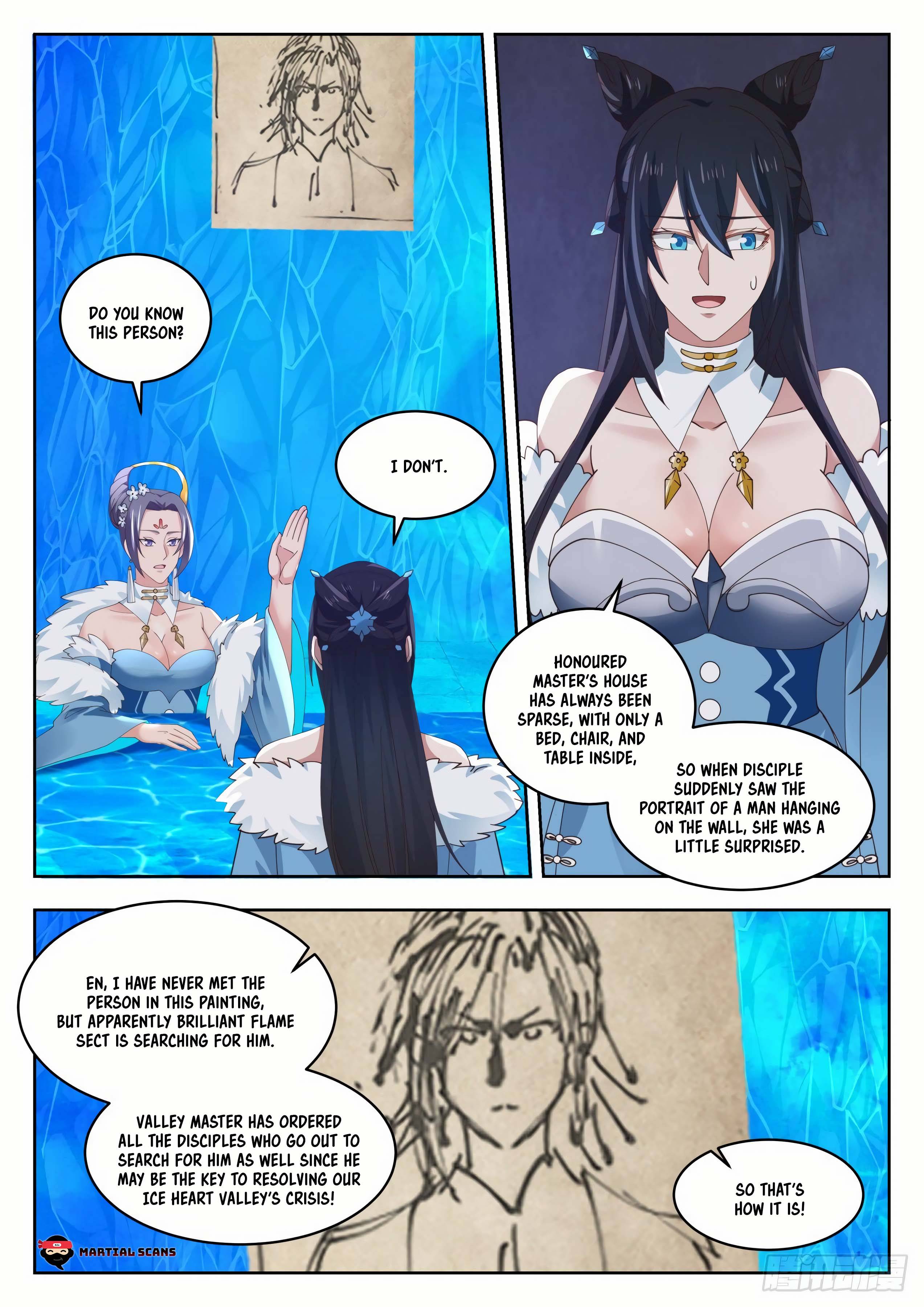 Page 4 of Chapter 1397