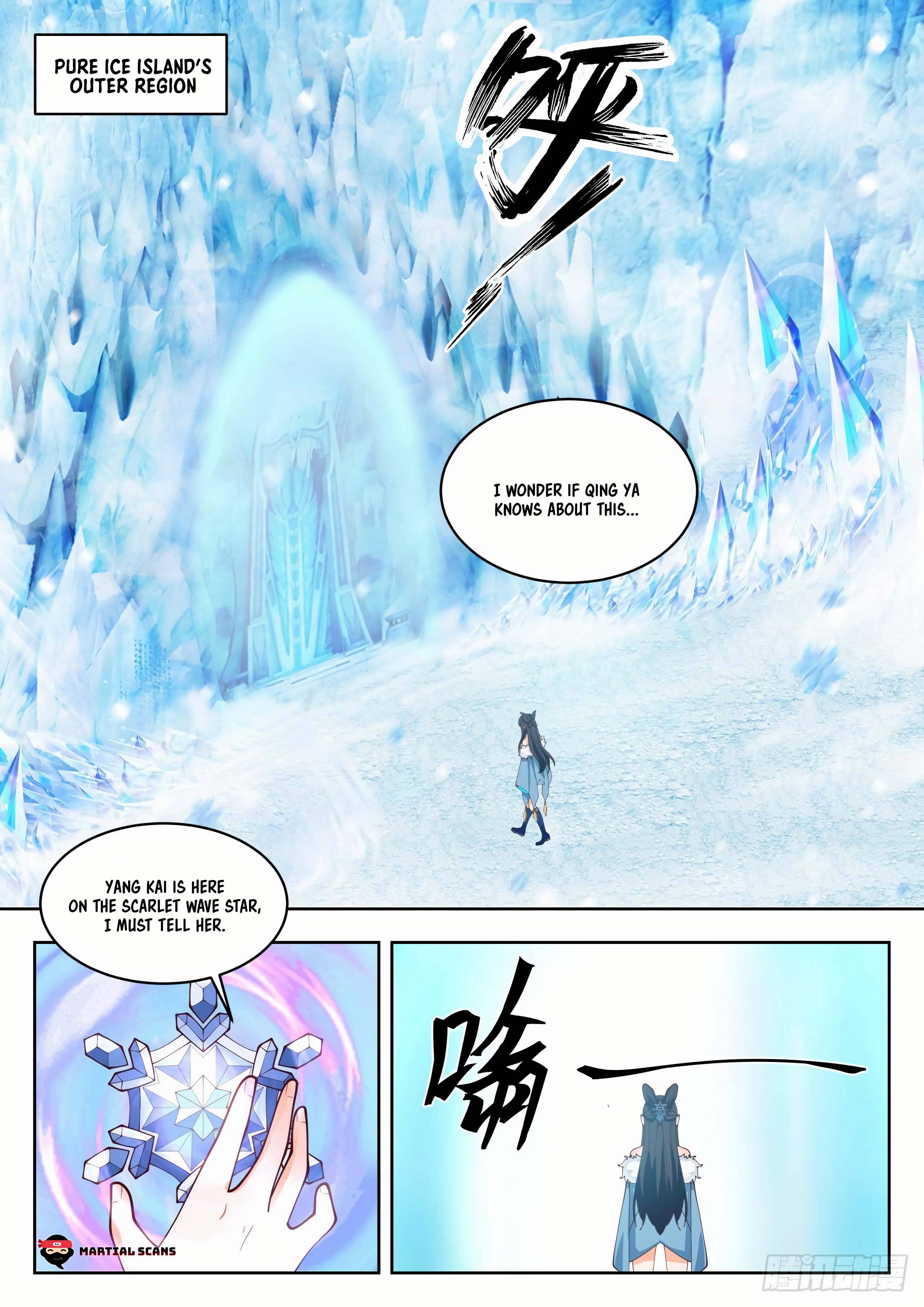Page 5 of Chapter 1397