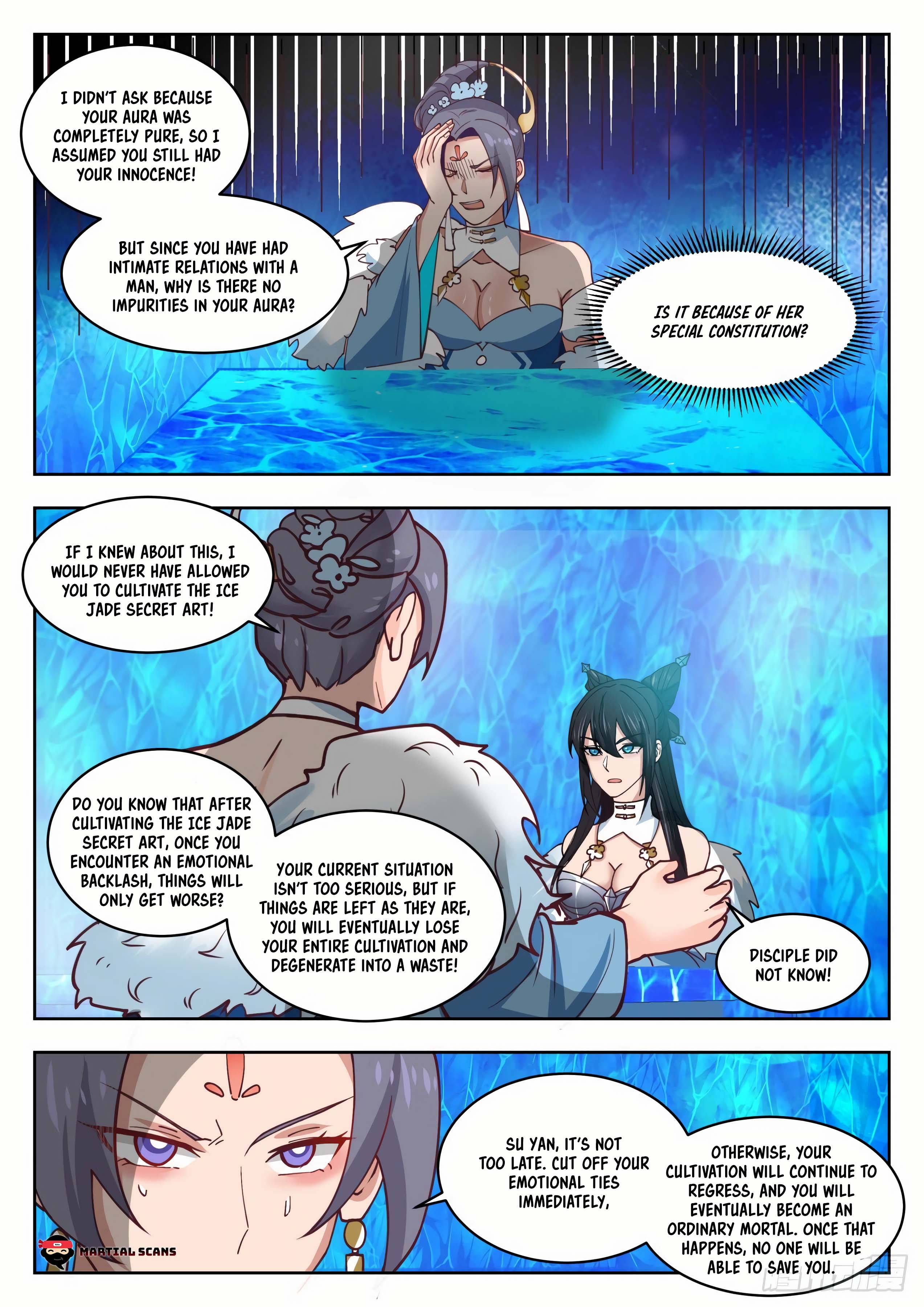 Page 12 of Chapter 1397