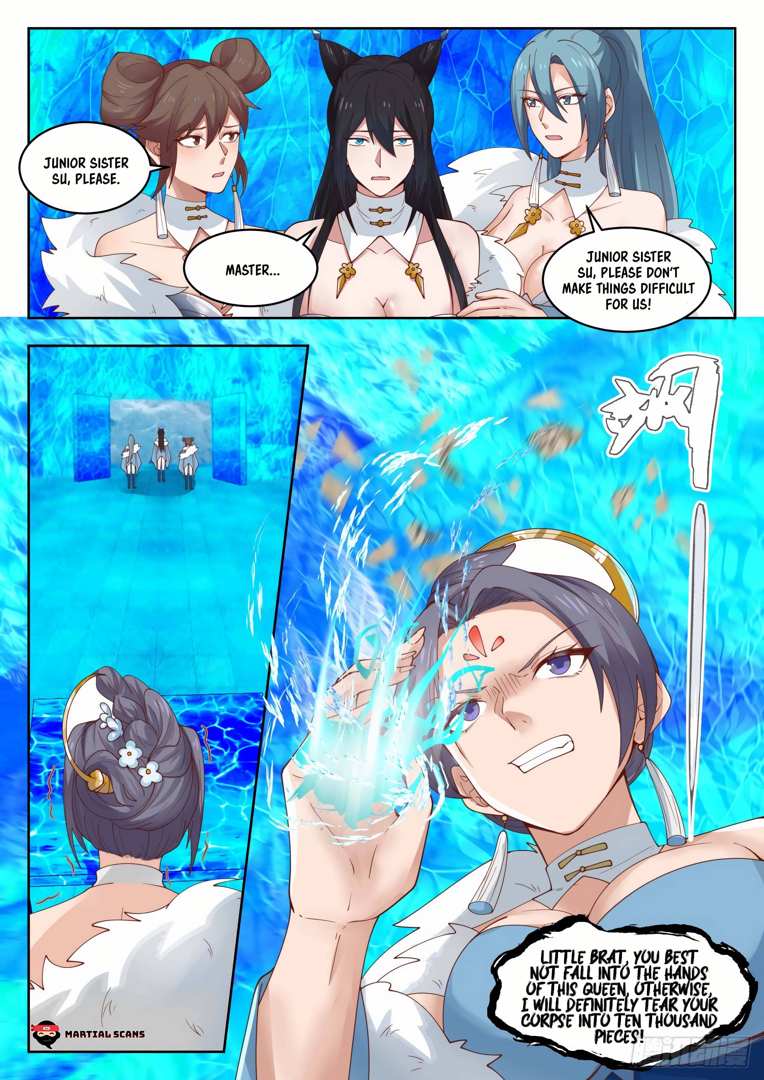 Page 14 of Chapter 1397