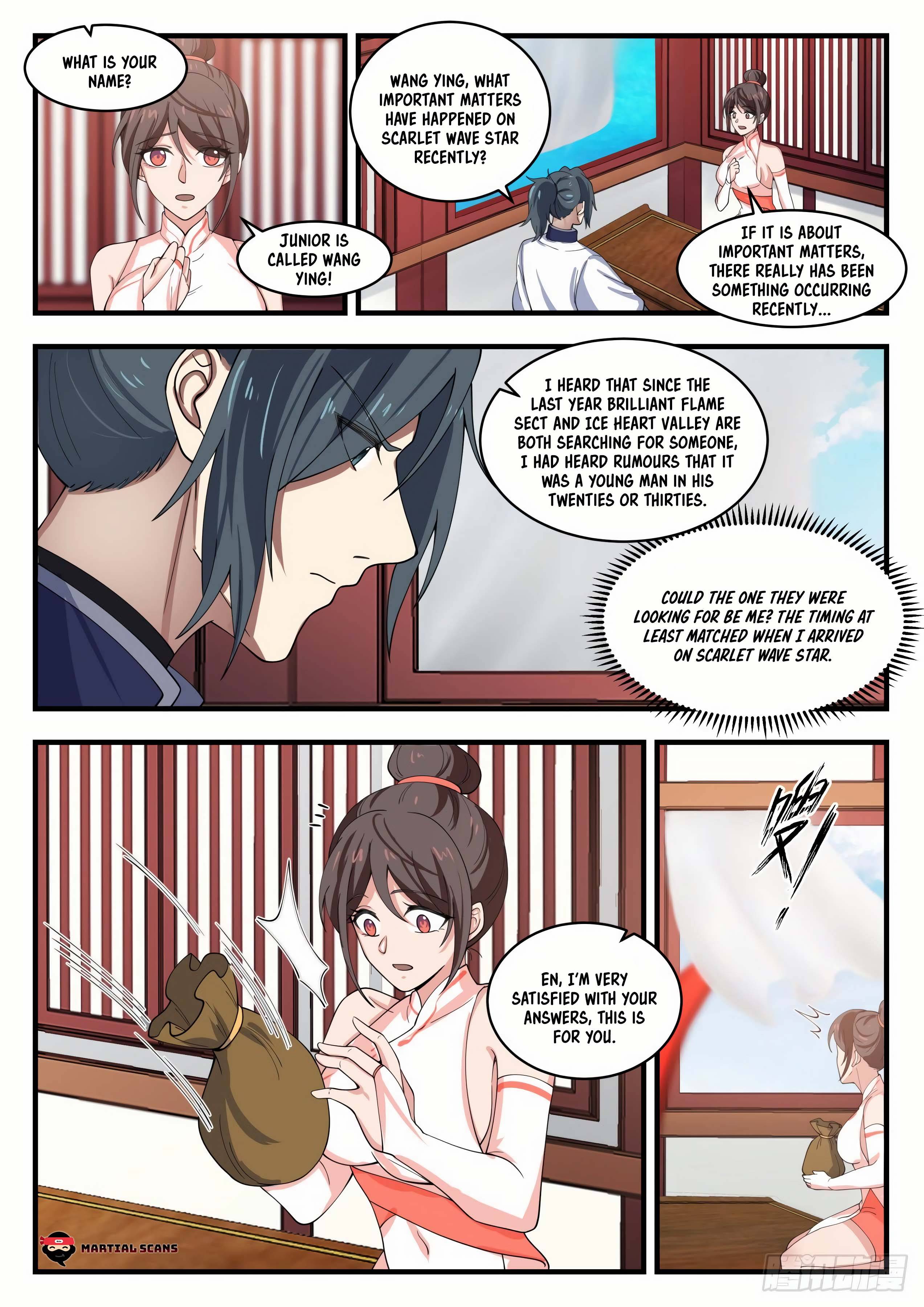 Page 9 of Chapter 1398