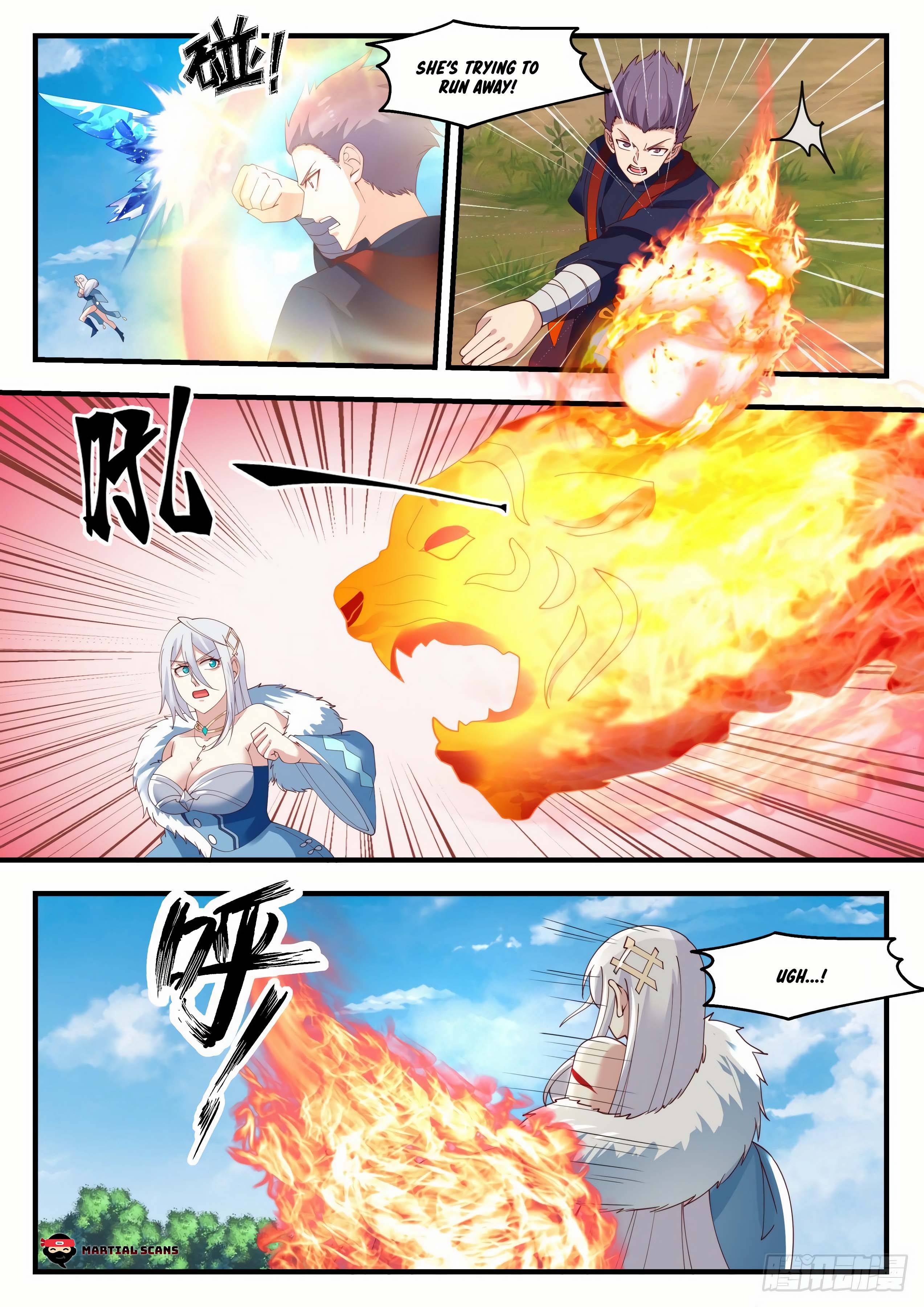 Page 12 of Chapter 1398
