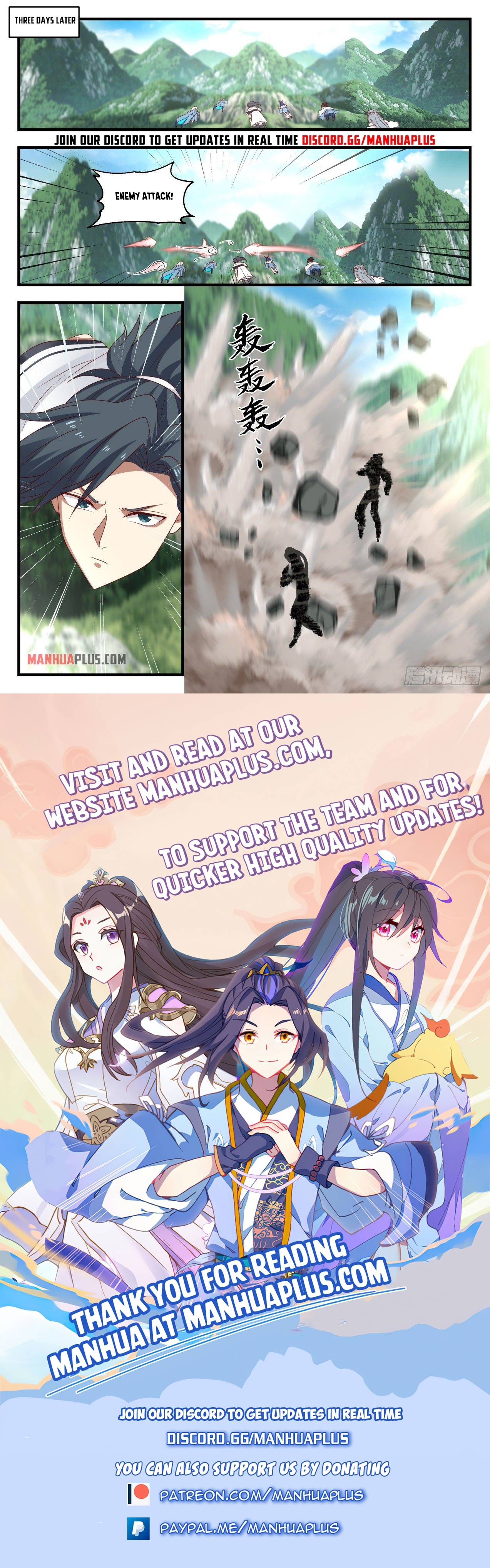 Page 12 of Chapter 1399