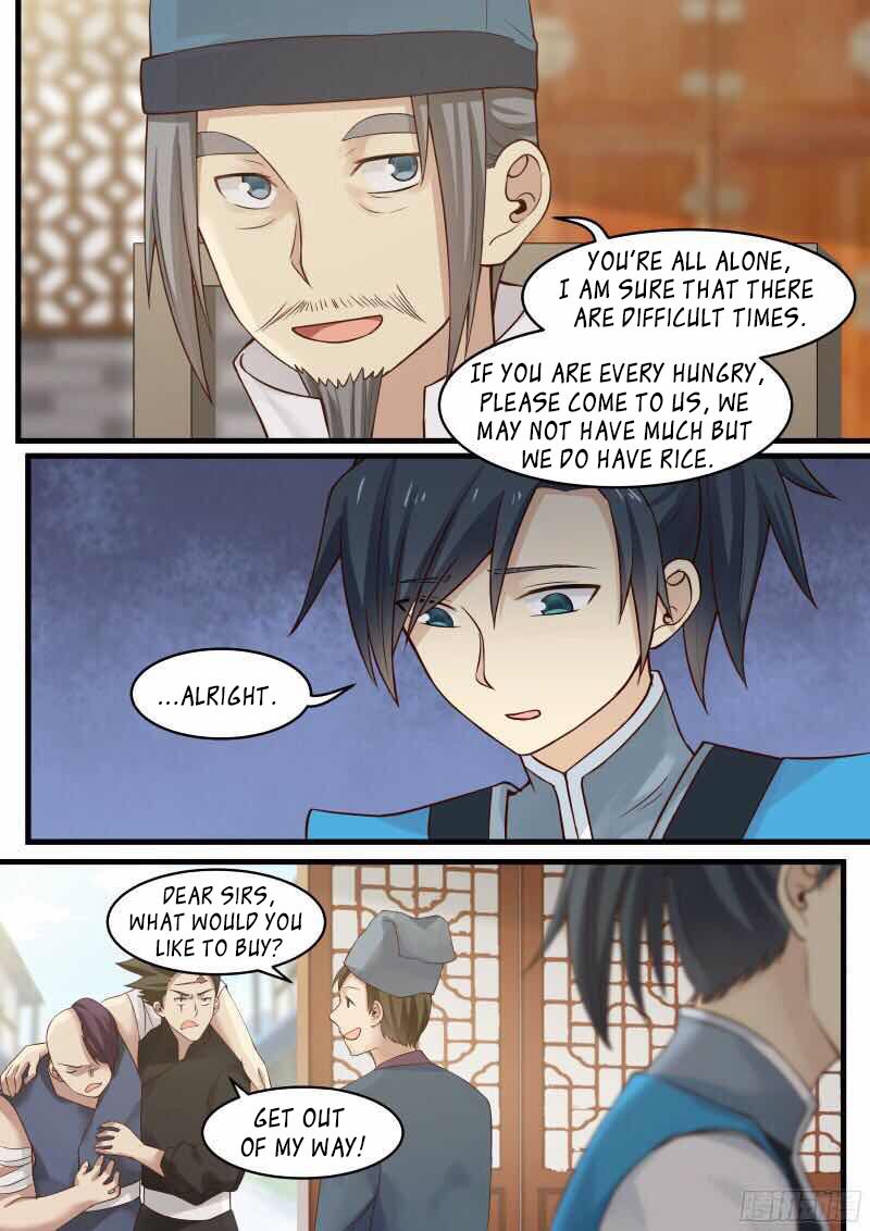 Page 3 of Chapter 14