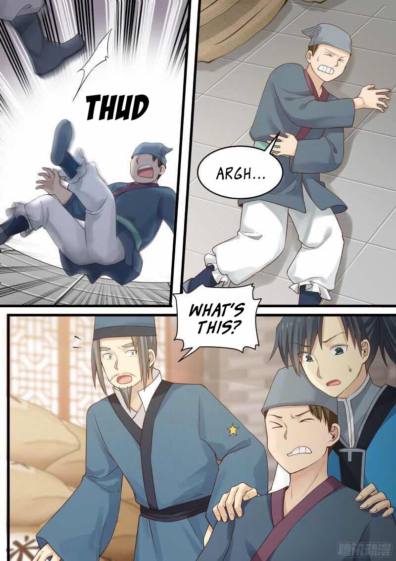 Page 4 of Chapter 14