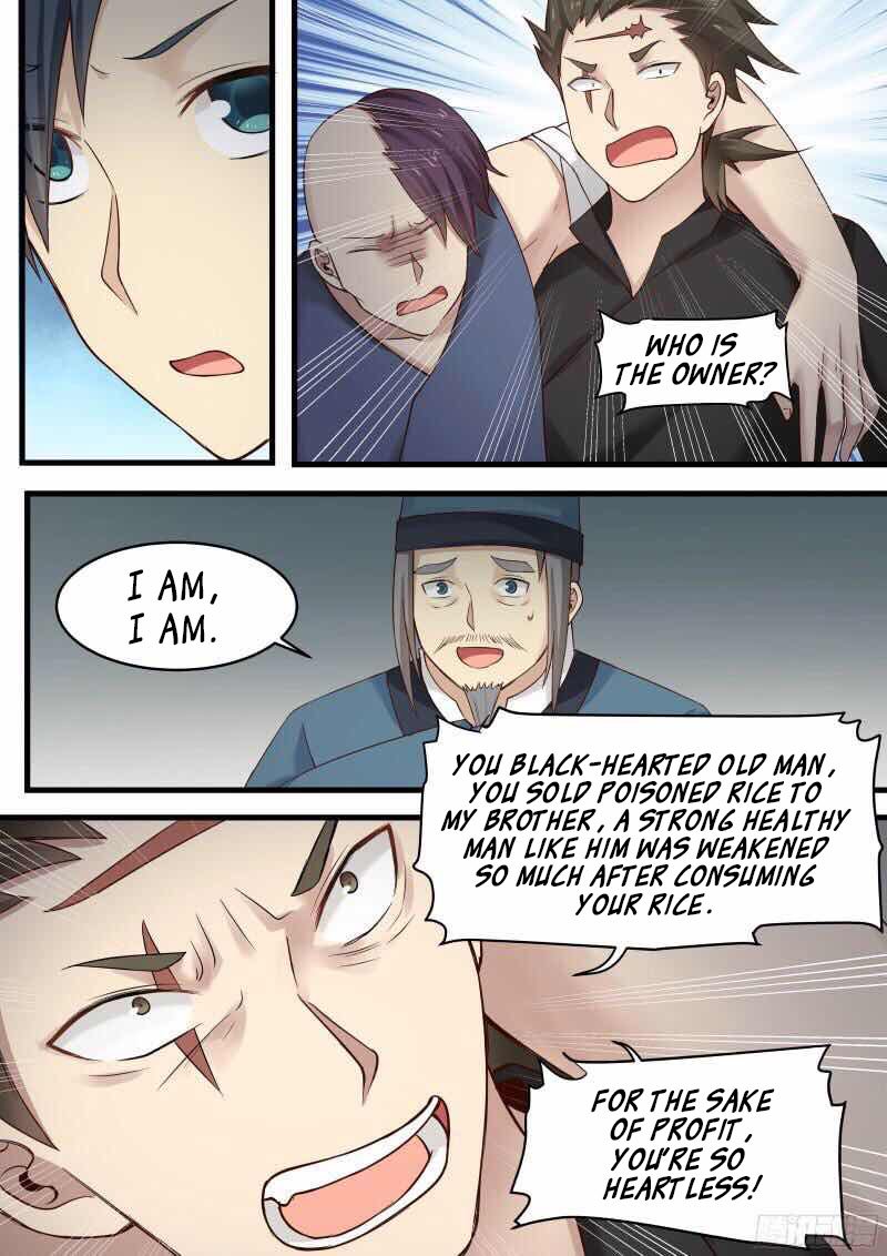Page 5 of Chapter 14