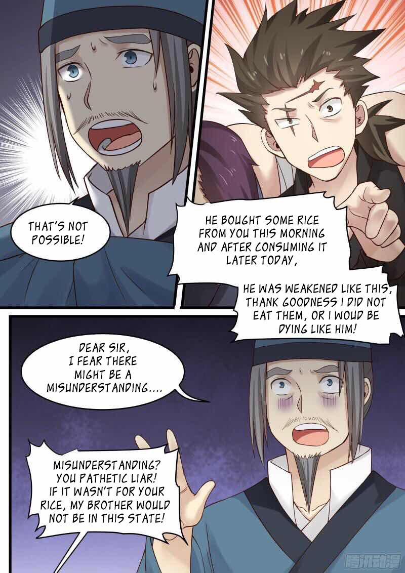 Page 6 of Chapter 14