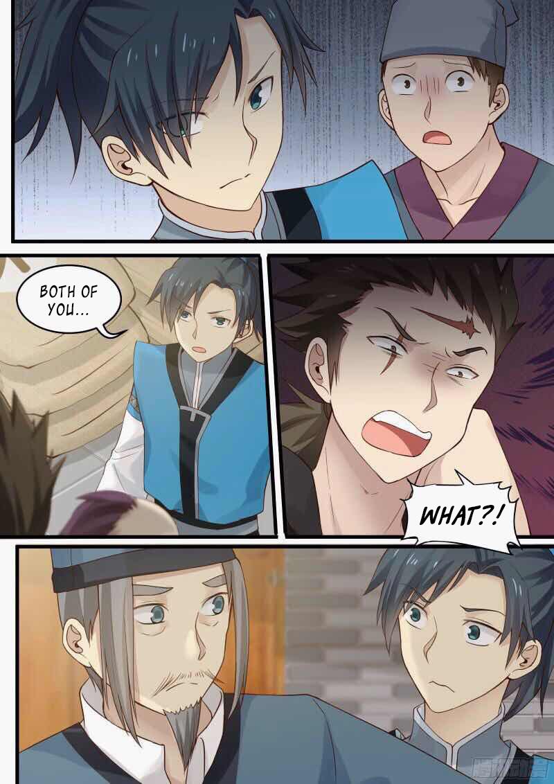 Page 7 of Chapter 14