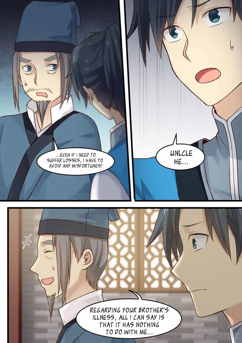 Page 8 of Chapter 14