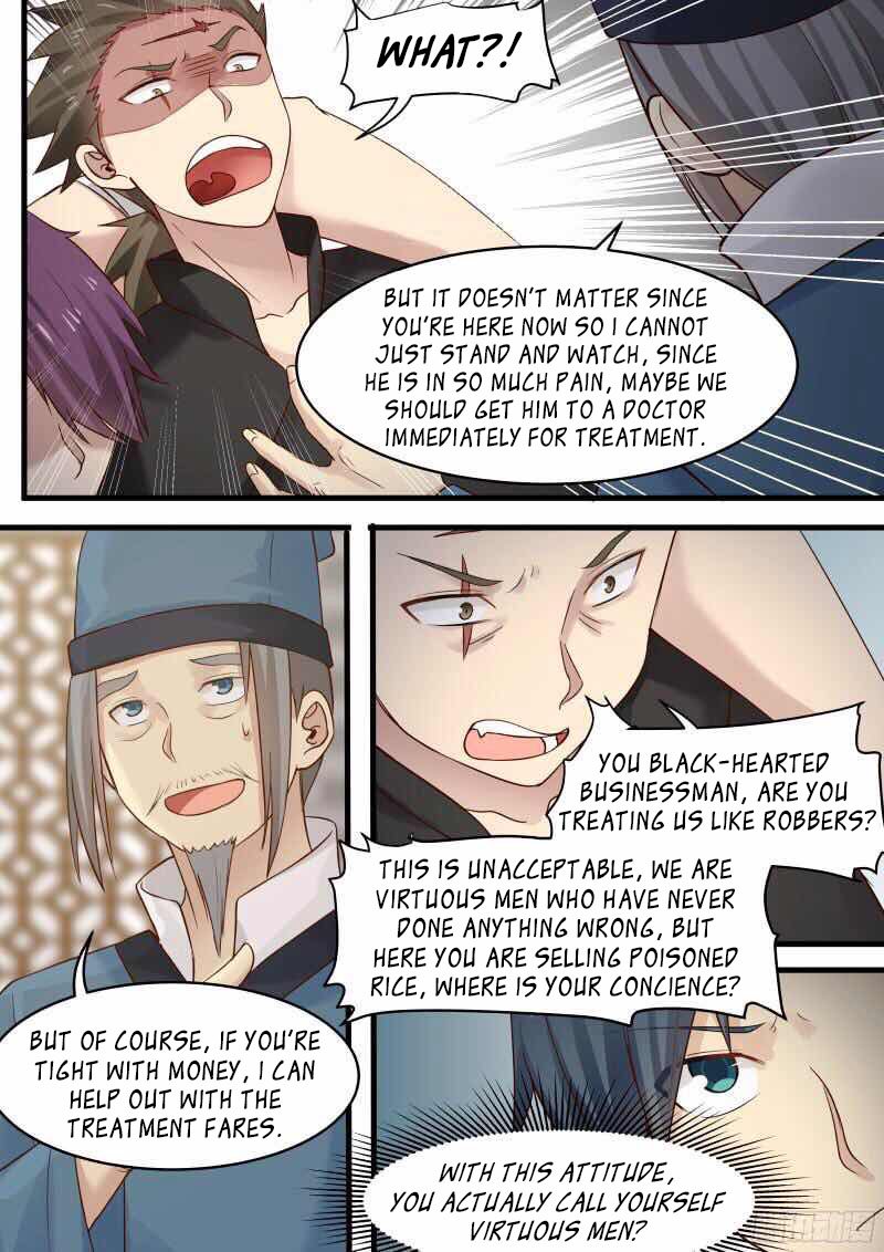 Page 9 of Chapter 14