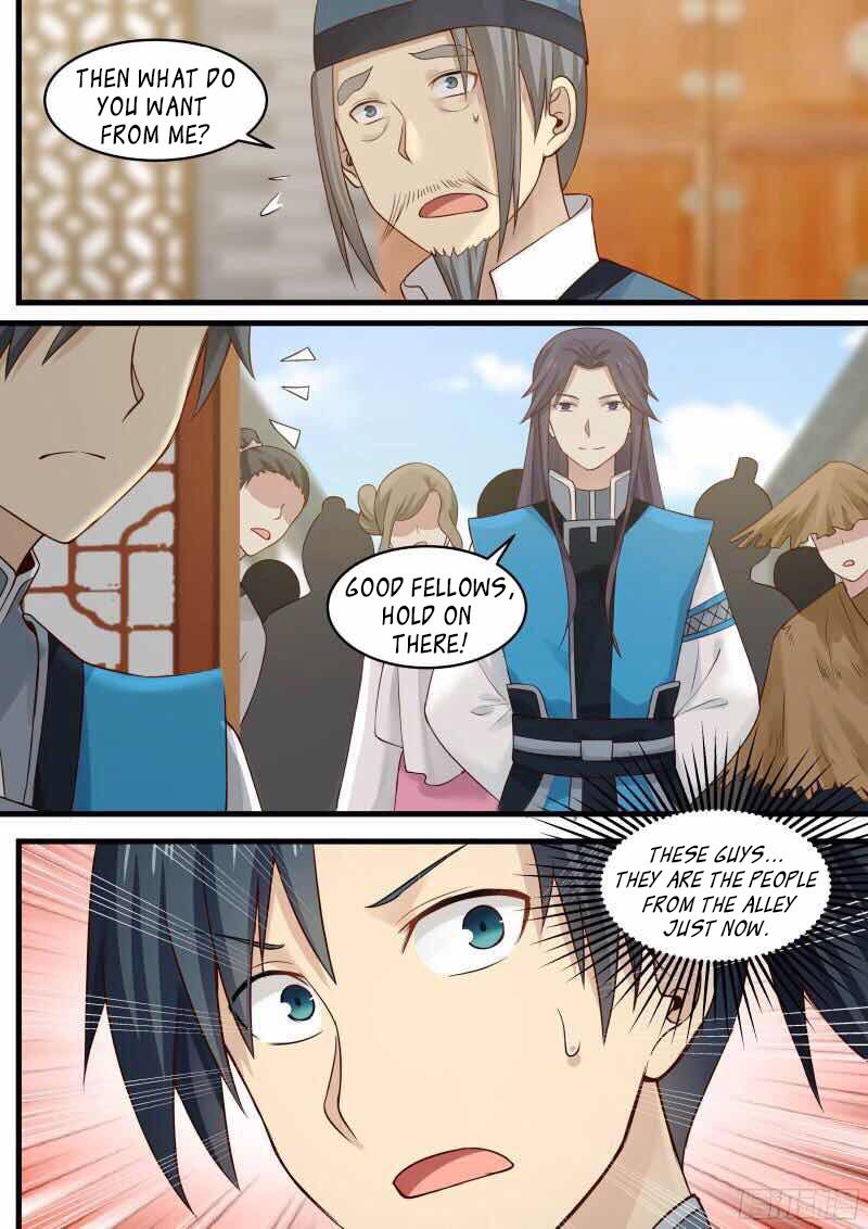 Page 10 of Chapter 14